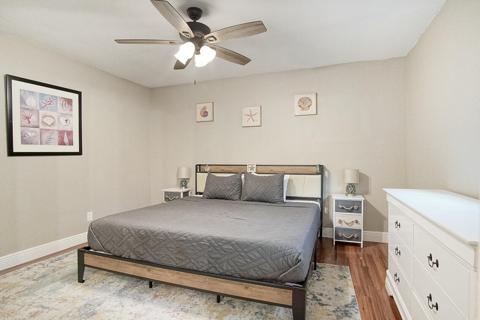 1002 Avenue E E, Fort Pierce, FL 34950 — photo 20 of 34