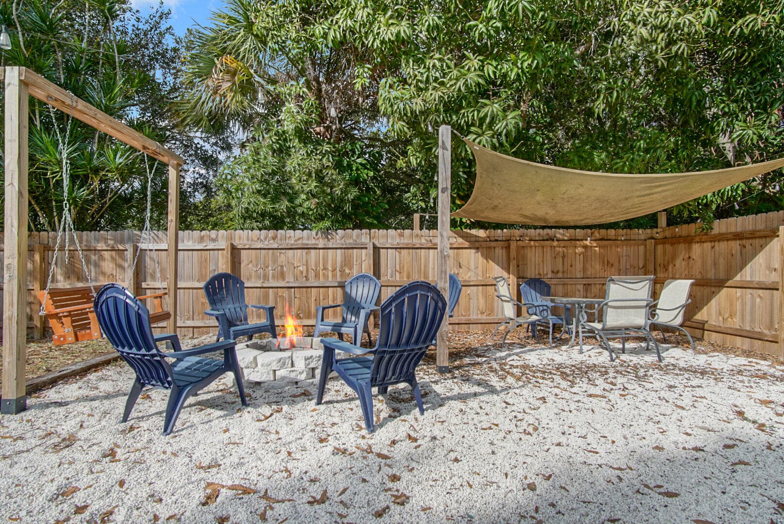 1002 Avenue E E, Fort Pierce, FL 34950 — photo 30 of 34