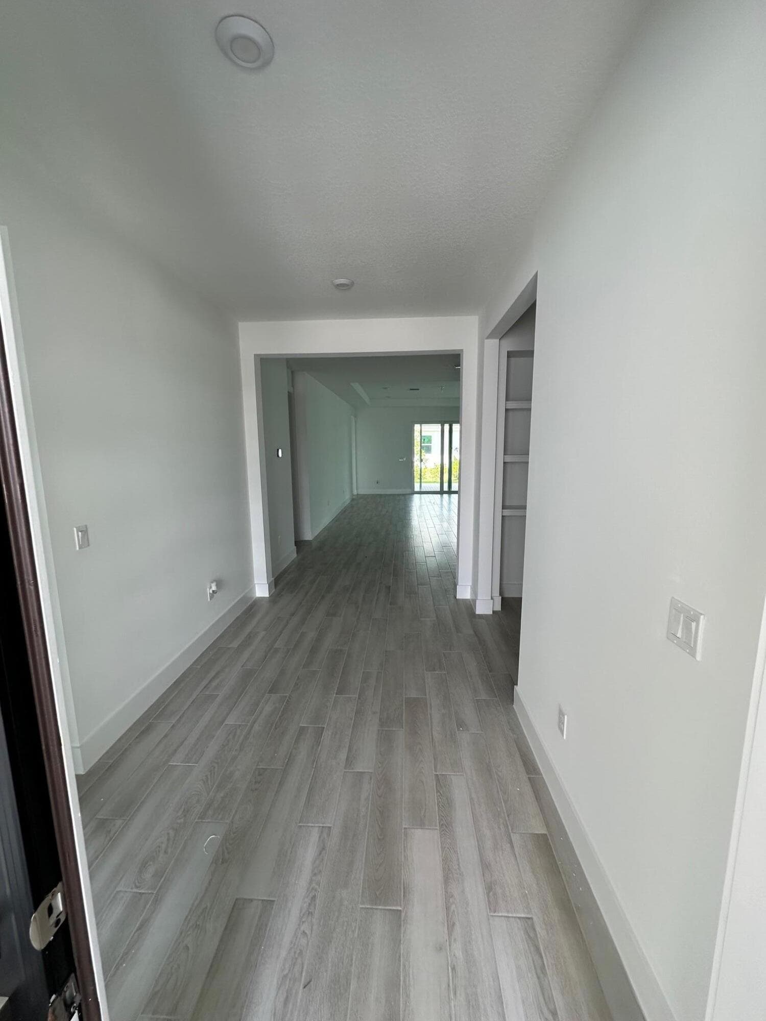 12166 Viridian Boulevard, Port St. Lucie, FL 34987 — photo 4 of 38