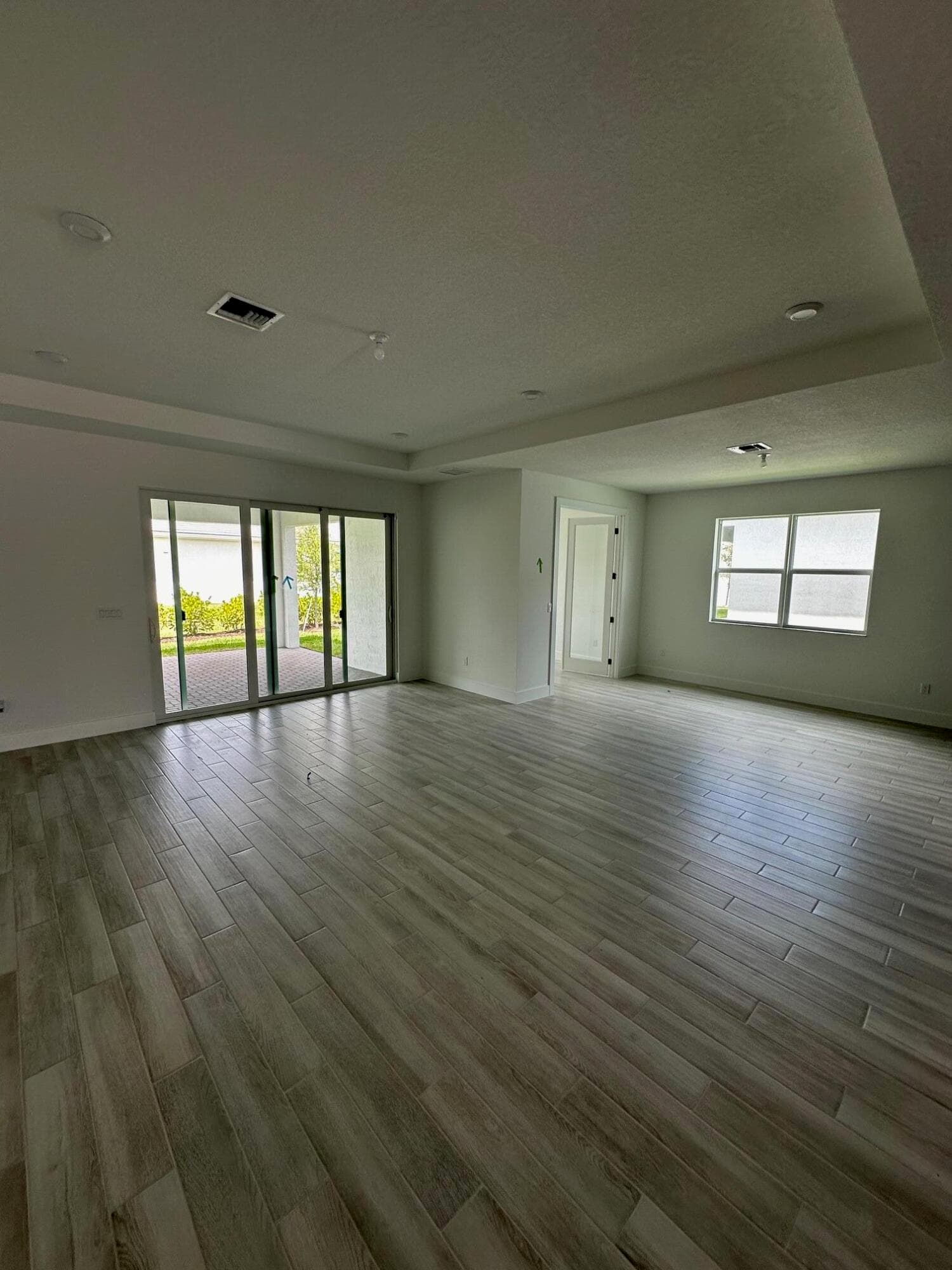 12166 Viridian Boulevard, Port St. Lucie, FL 34987 — photo 13 of 38
