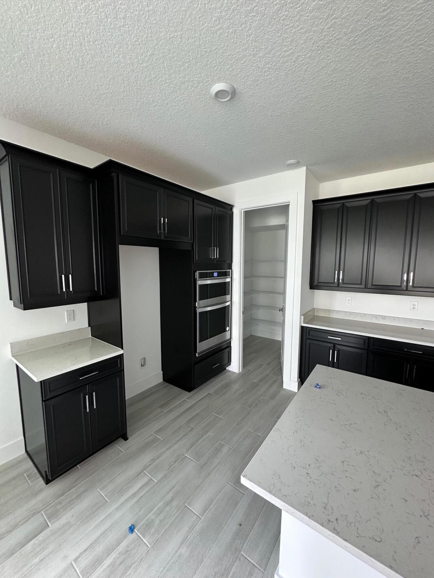 12166 Viridian Boulevard, Port St. Lucie, FL 34987 — photo 14 of 38
