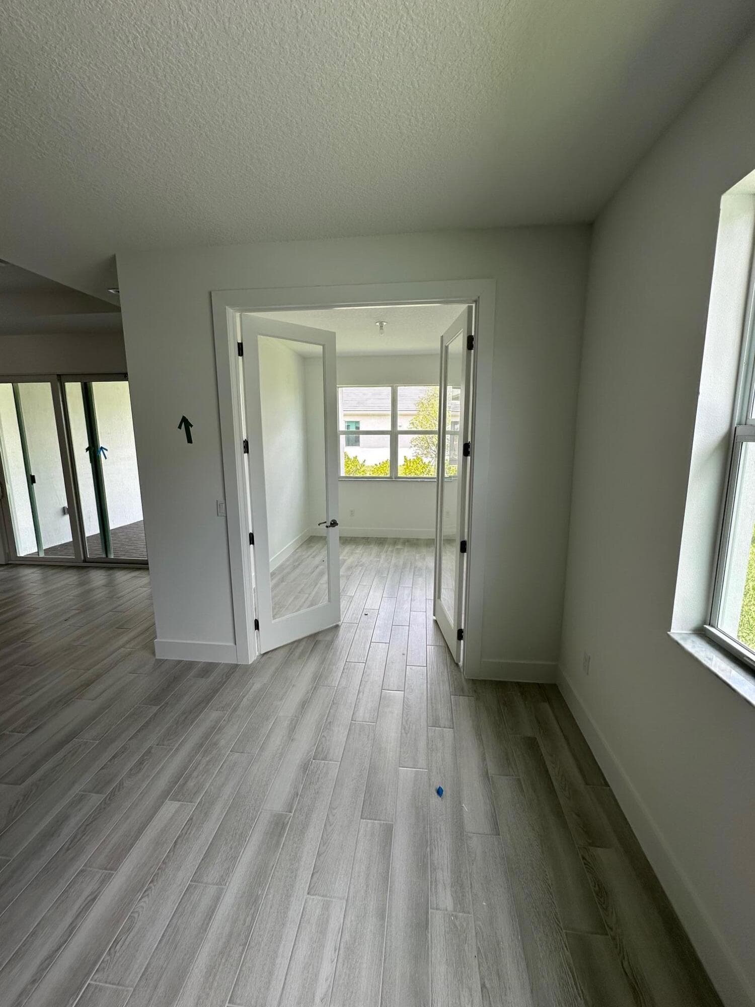 12166 Viridian Boulevard, Port St. Lucie, FL 34987 — photo 15 of 38