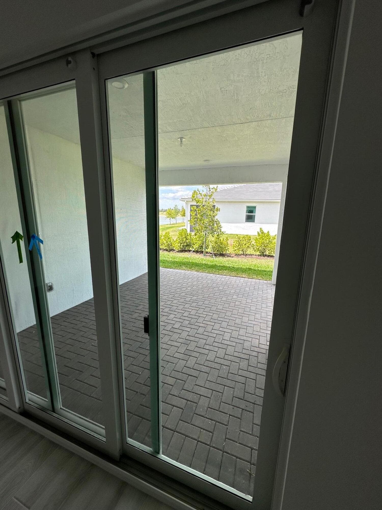 12166 Viridian Boulevard, Port St. Lucie, FL 34987 — photo 17 of 38