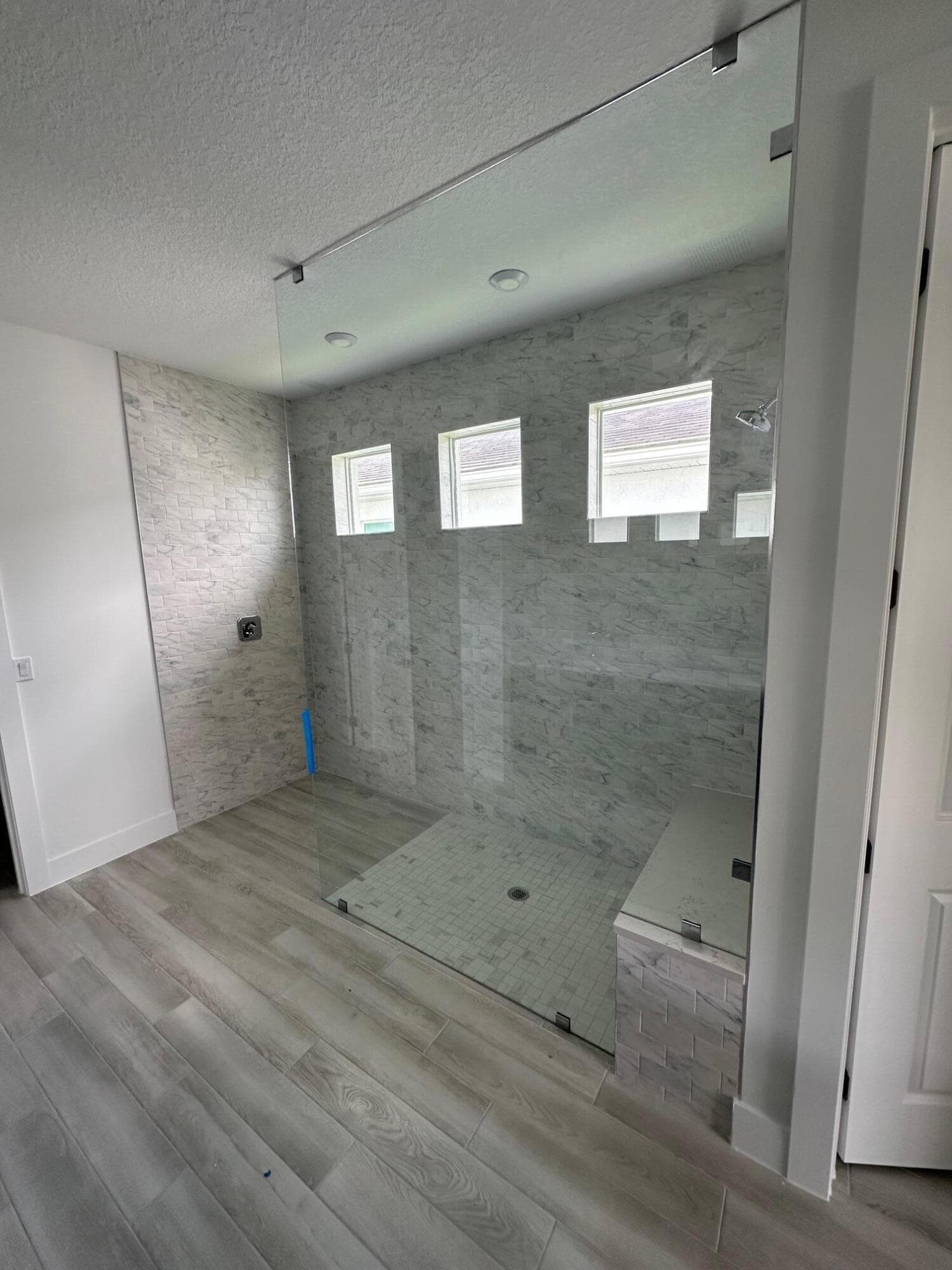 12166 Viridian Boulevard, Port St. Lucie, FL 34987 — photo 24 of 38