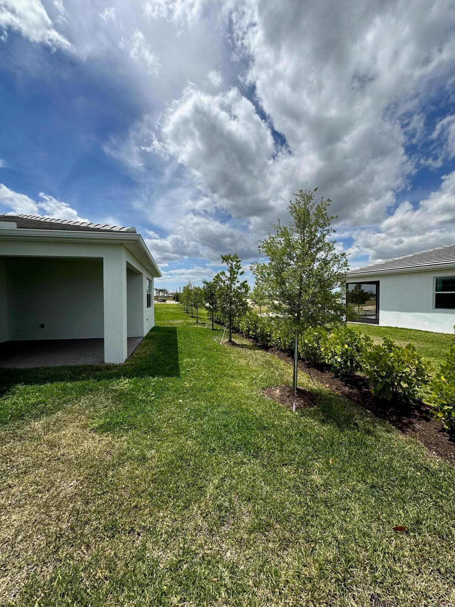 12166 Viridian Boulevard, Port St. Lucie, FL 34987 — photo 38 of 38