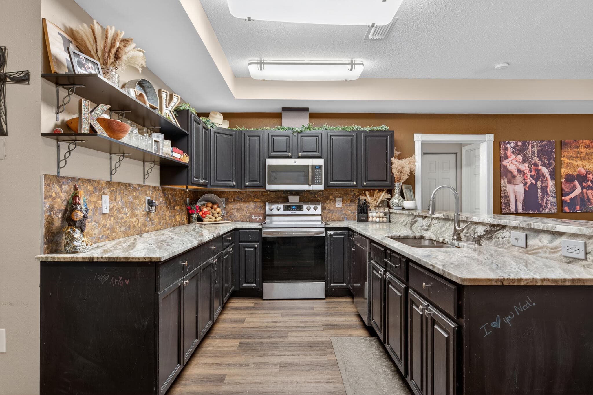 3789 SE 6th Street, Okeechobee, FL 34974 — photo 16 of 36
