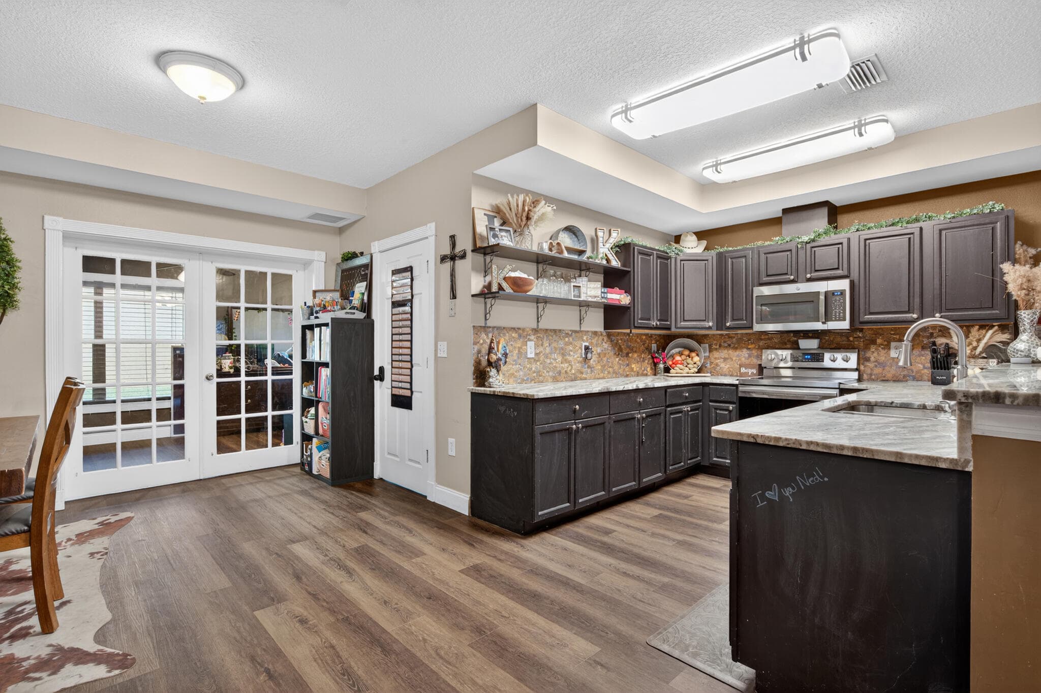 3789 SE 6th Street, Okeechobee, FL 34974 — photo 17 of 36