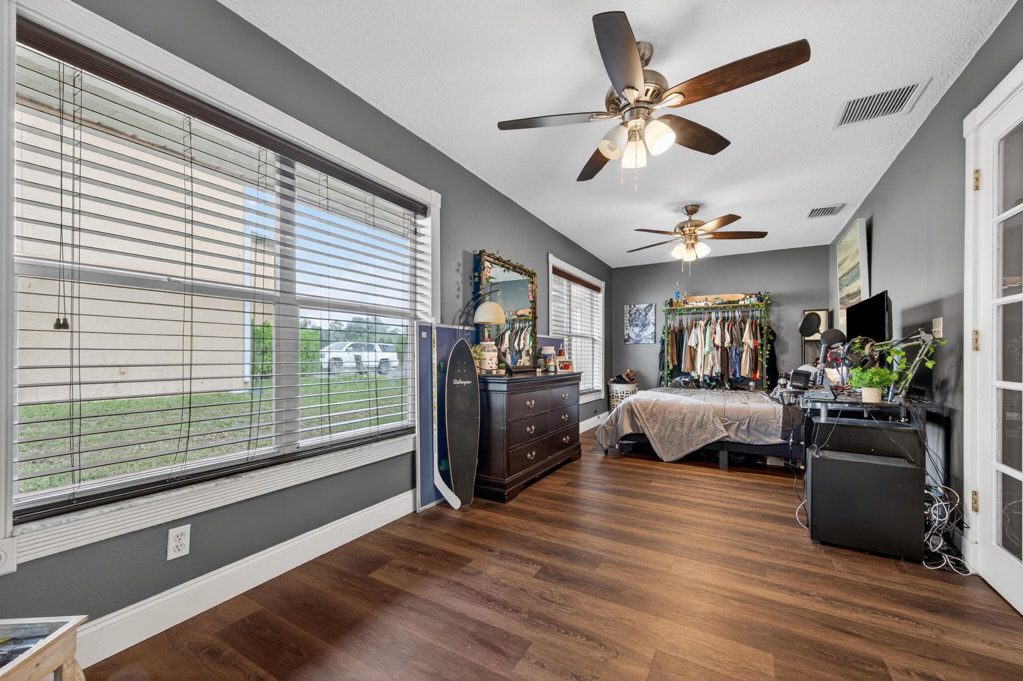 3789 SE 6th Street, Okeechobee, FL 34974 — photo 19 of 36