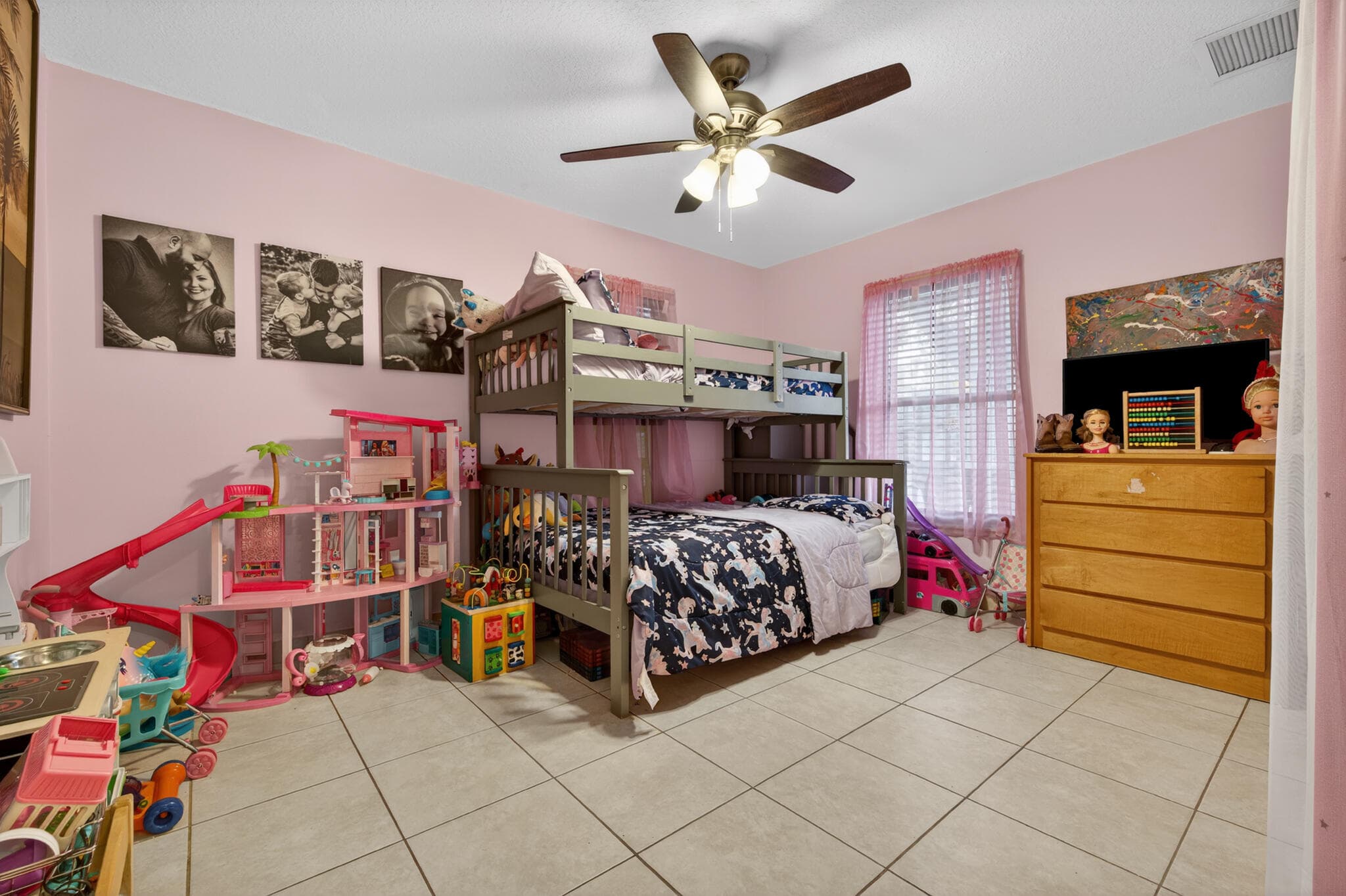 3789 SE 6th Street, Okeechobee, FL 34974 — photo 24 of 36