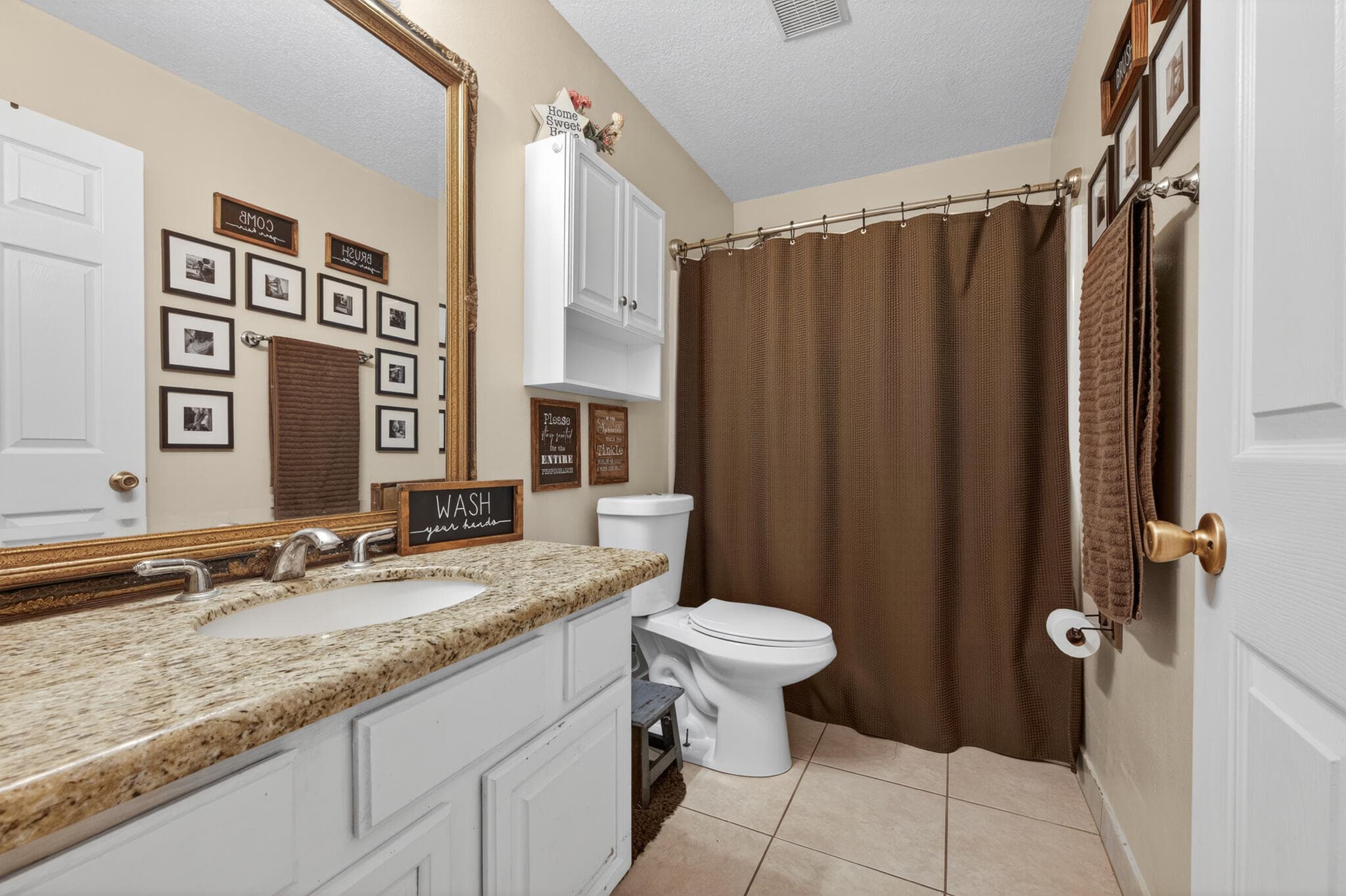 3789 SE 6th Street, Okeechobee, FL 34974 — photo 26 of 36