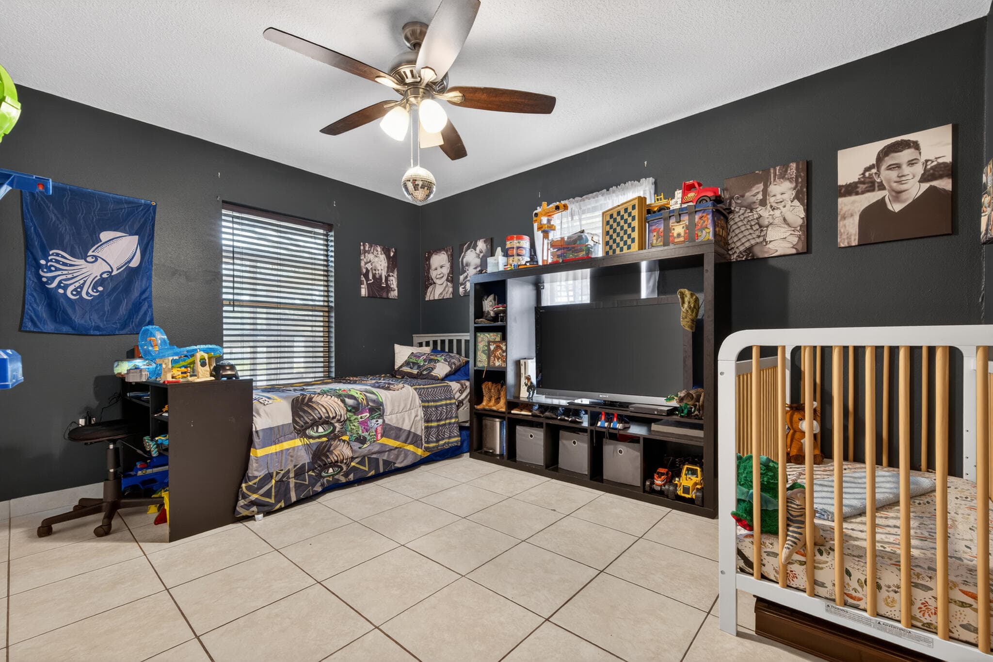 3789 SE 6th Street, Okeechobee, FL 34974 — photo 27 of 36