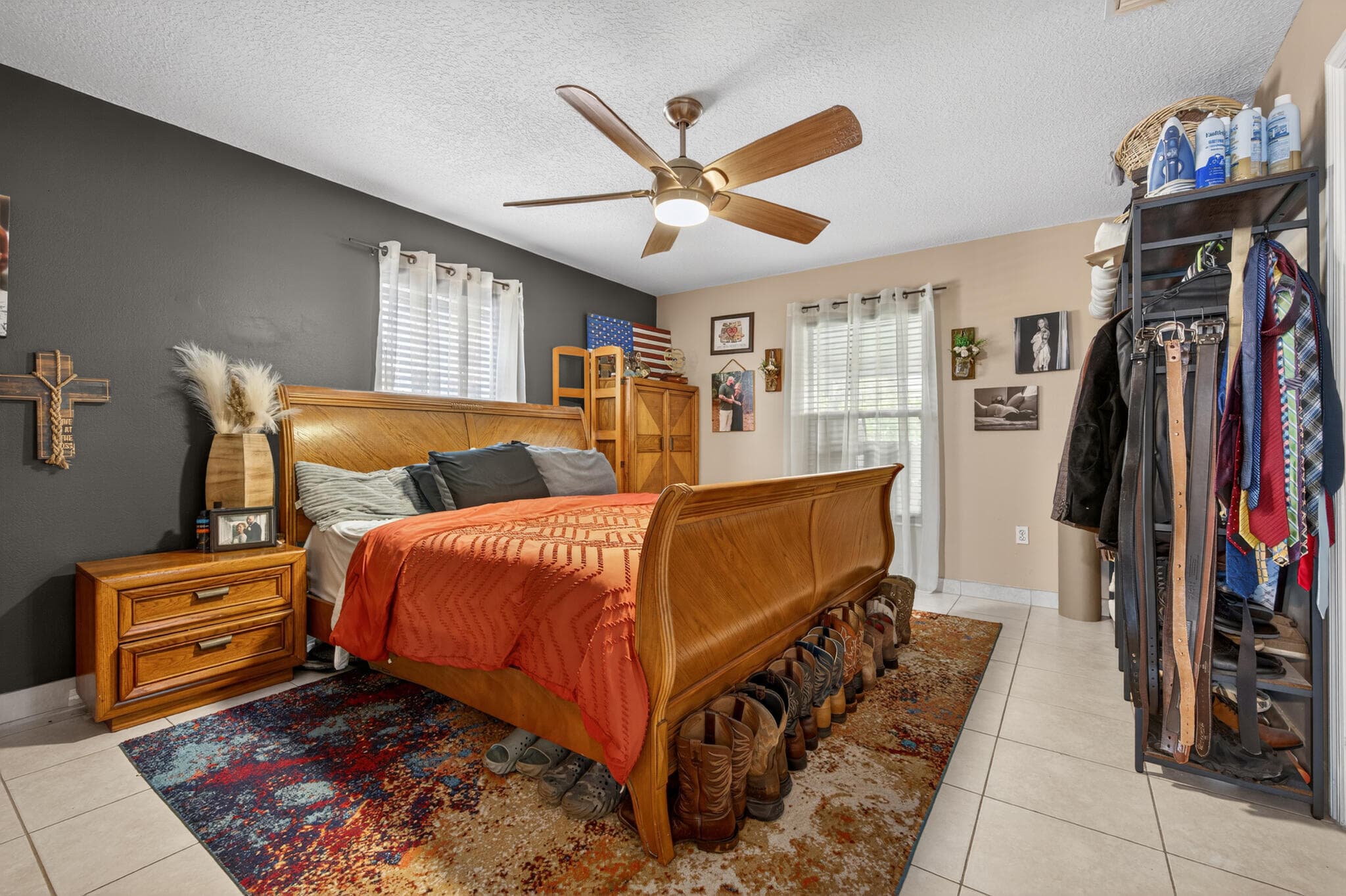 3789 SE 6th Street, Okeechobee, FL 34974 — photo 29 of 36