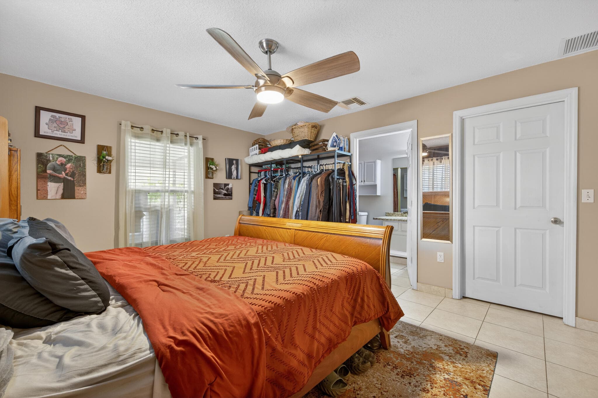 3789 SE 6th Street, Okeechobee, FL 34974 — photo 30 of 36
