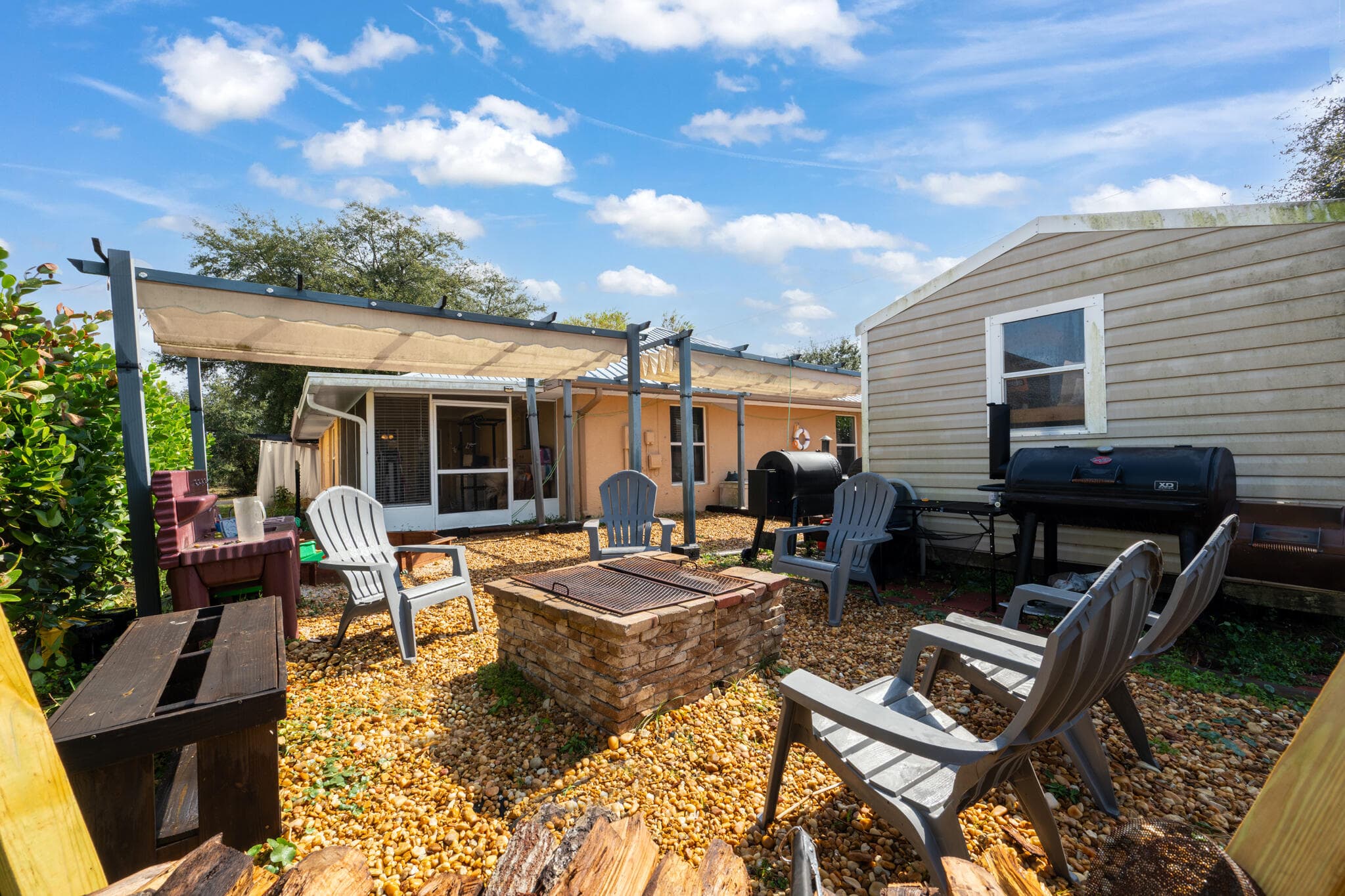 3789 SE 6th Street, Okeechobee, FL 34974 — photo 33 of 36