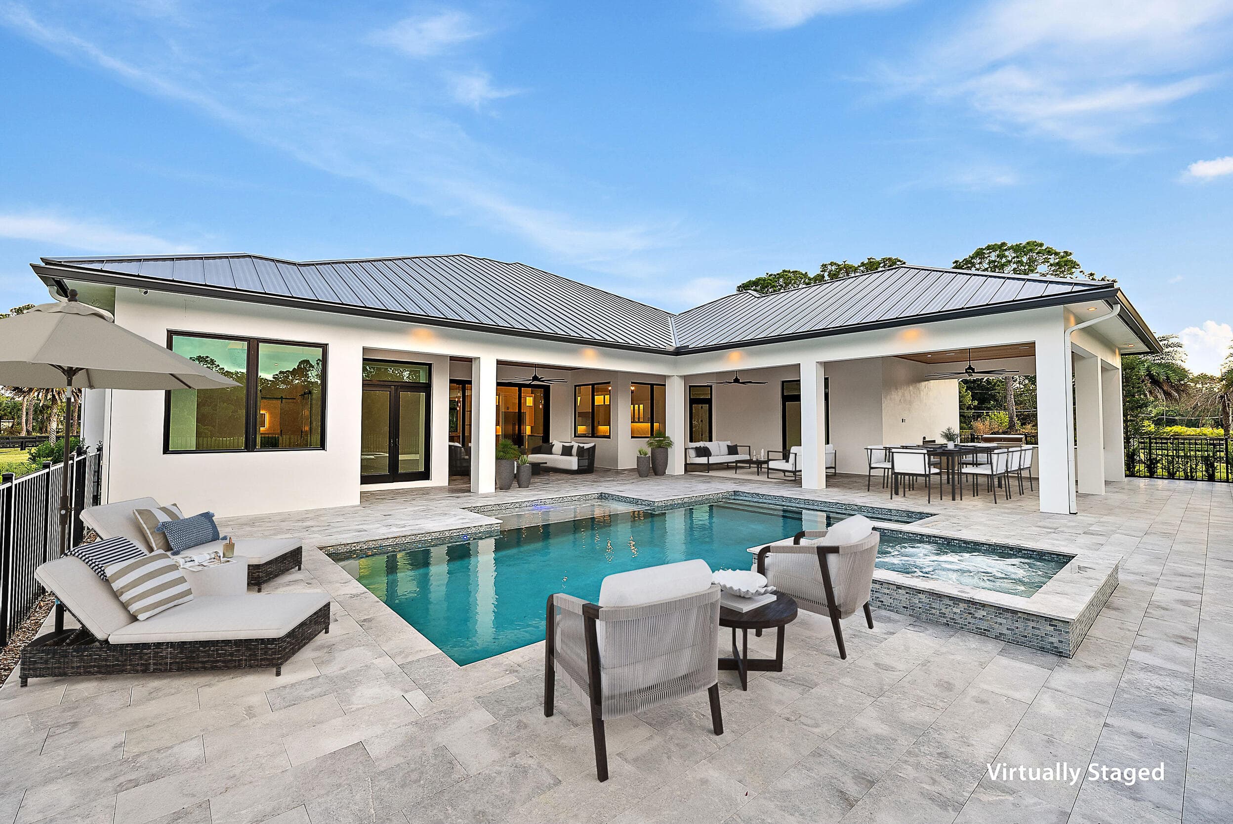 14527 Pepper Bush Drive, Palm Beach Gardens, FL 33418 — photo 17 of 34