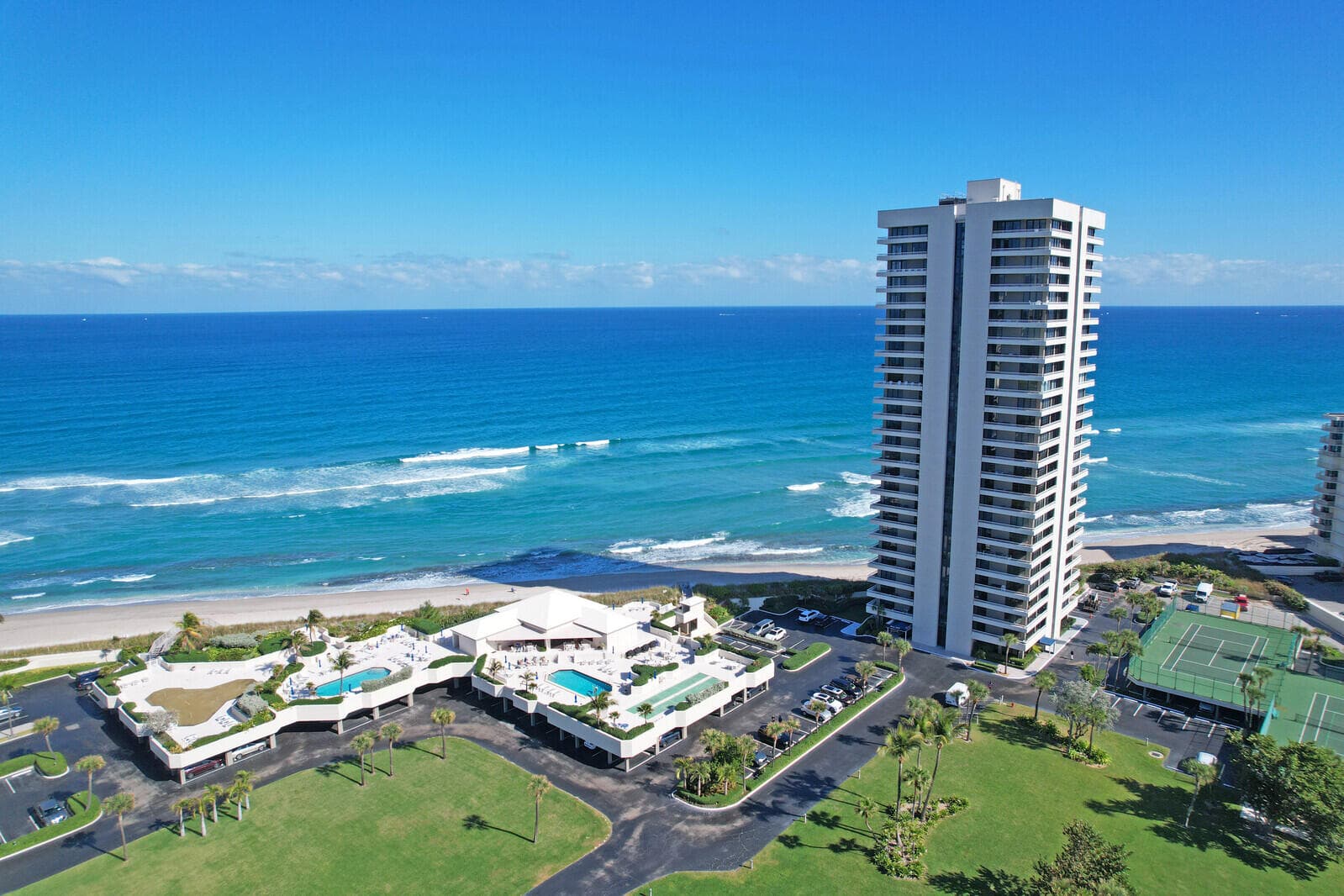5510 N Ocean Drive 22d, Singer Island, FL 33404 — photo 19 of 39