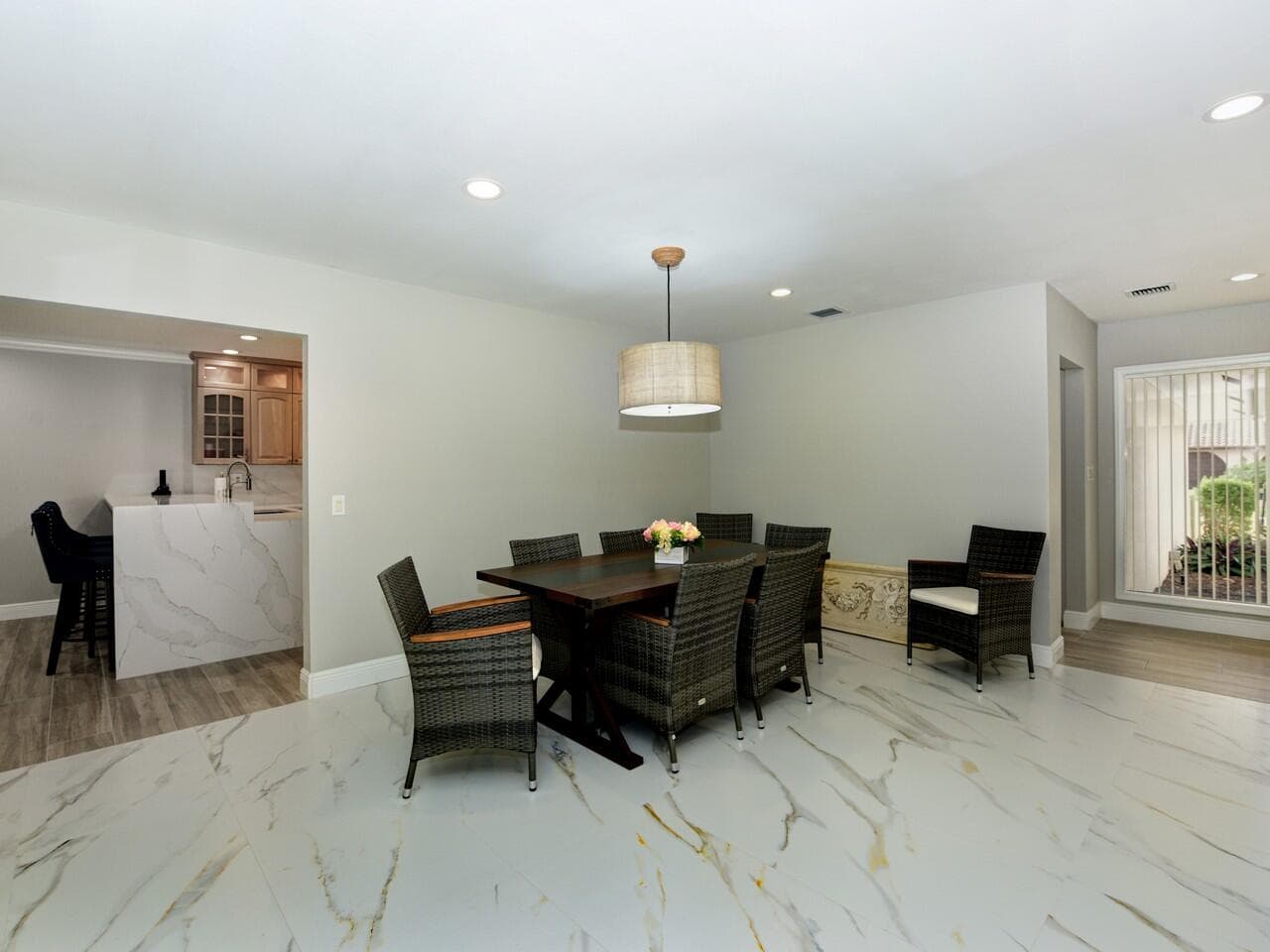 5979 Pinebrook Drive, Boca Raton, FL 33433 — photo 10 of 26