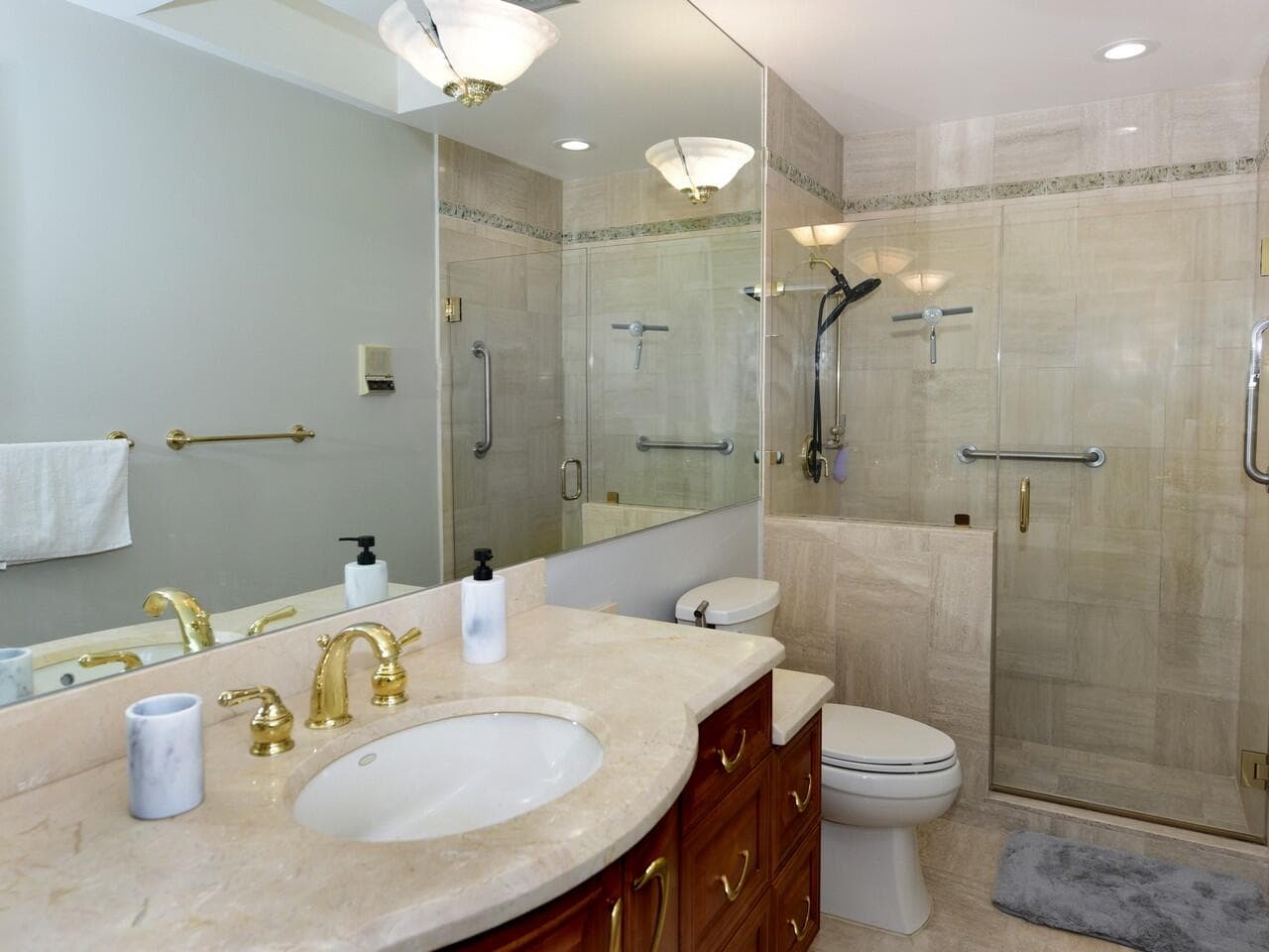 5979 Pinebrook Drive, Boca Raton, FL 33433 — photo 20 of 26