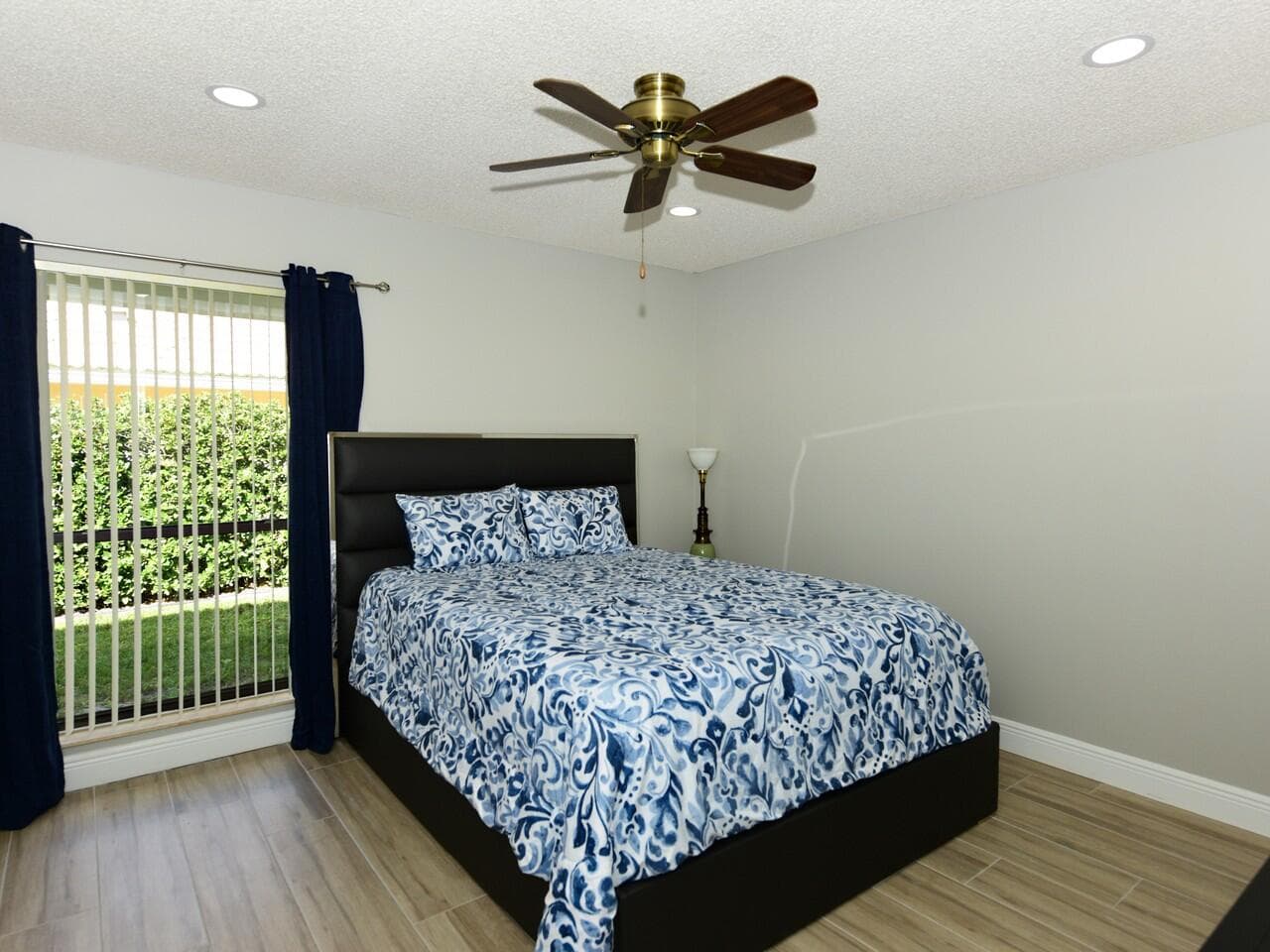 5979 Pinebrook Drive, Boca Raton, FL 33433 — photo 21 of 26