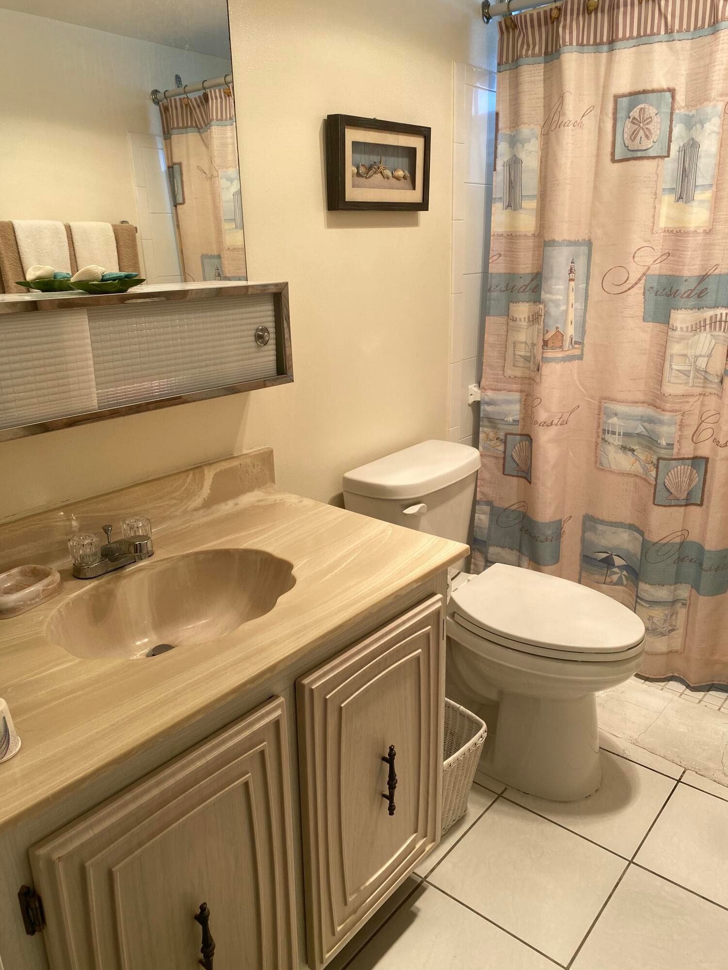 725 Lori Drive 106, Palm Springs, FL 33461 — photo 8 of 42