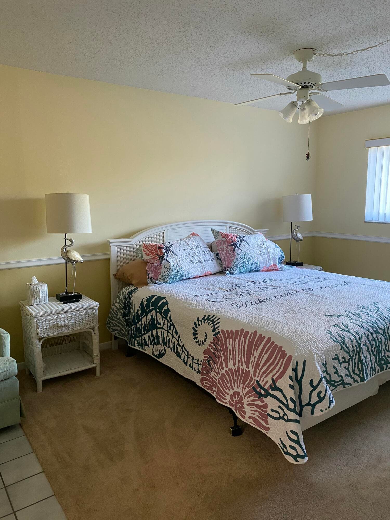 725 Lori Drive 106, Palm Springs, FL 33461 — photo 11 of 42