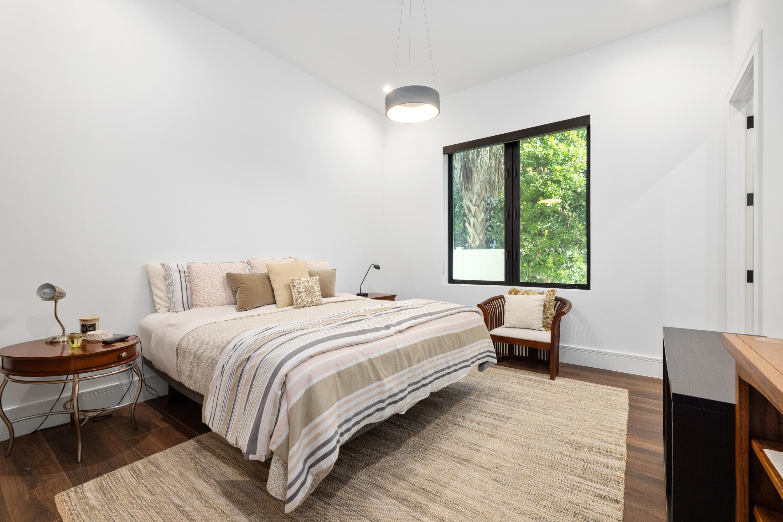 10 Coconut Road, Delray Beach, FL 33444 — photo 18 of 41