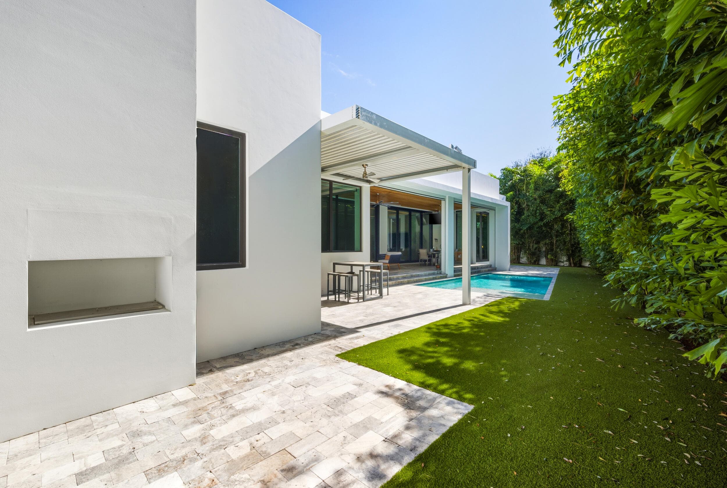 10 Coconut Road, Delray Beach, FL 33444 — photo 27 of 41