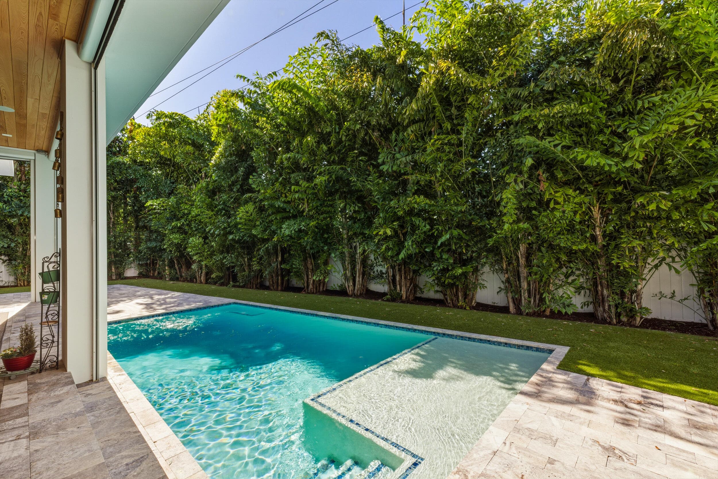 10 Coconut Road, Delray Beach, FL 33444 — photo 29 of 41
