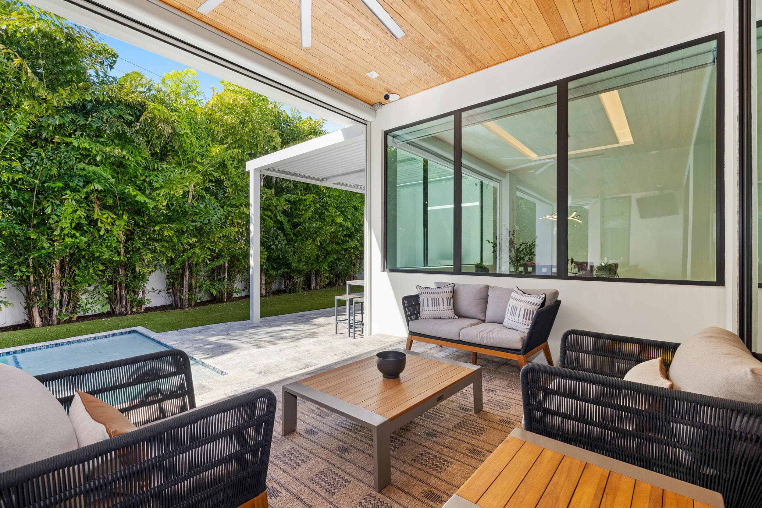 10 Coconut Road, Delray Beach, FL 33444 — photo 32 of 41