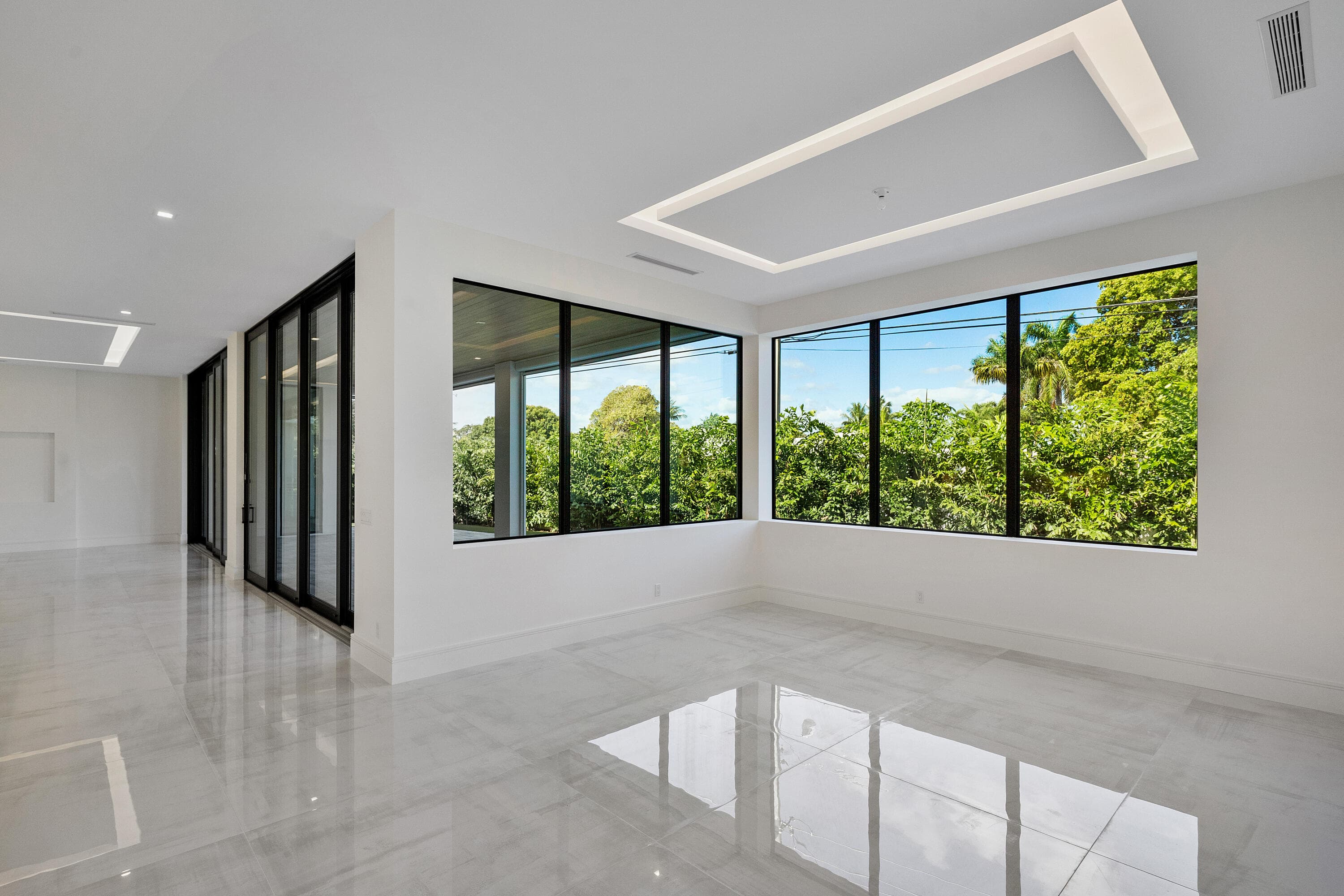 10 Coconut Road, Delray Beach, FL 33444 — photo 10 of 41
