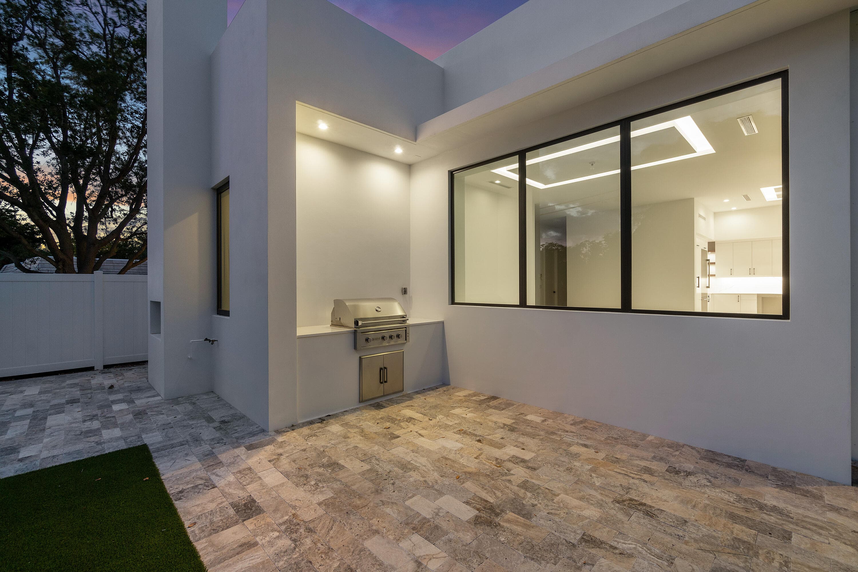 10 Coconut Road, Delray Beach, FL 33444 — photo 37 of 41
