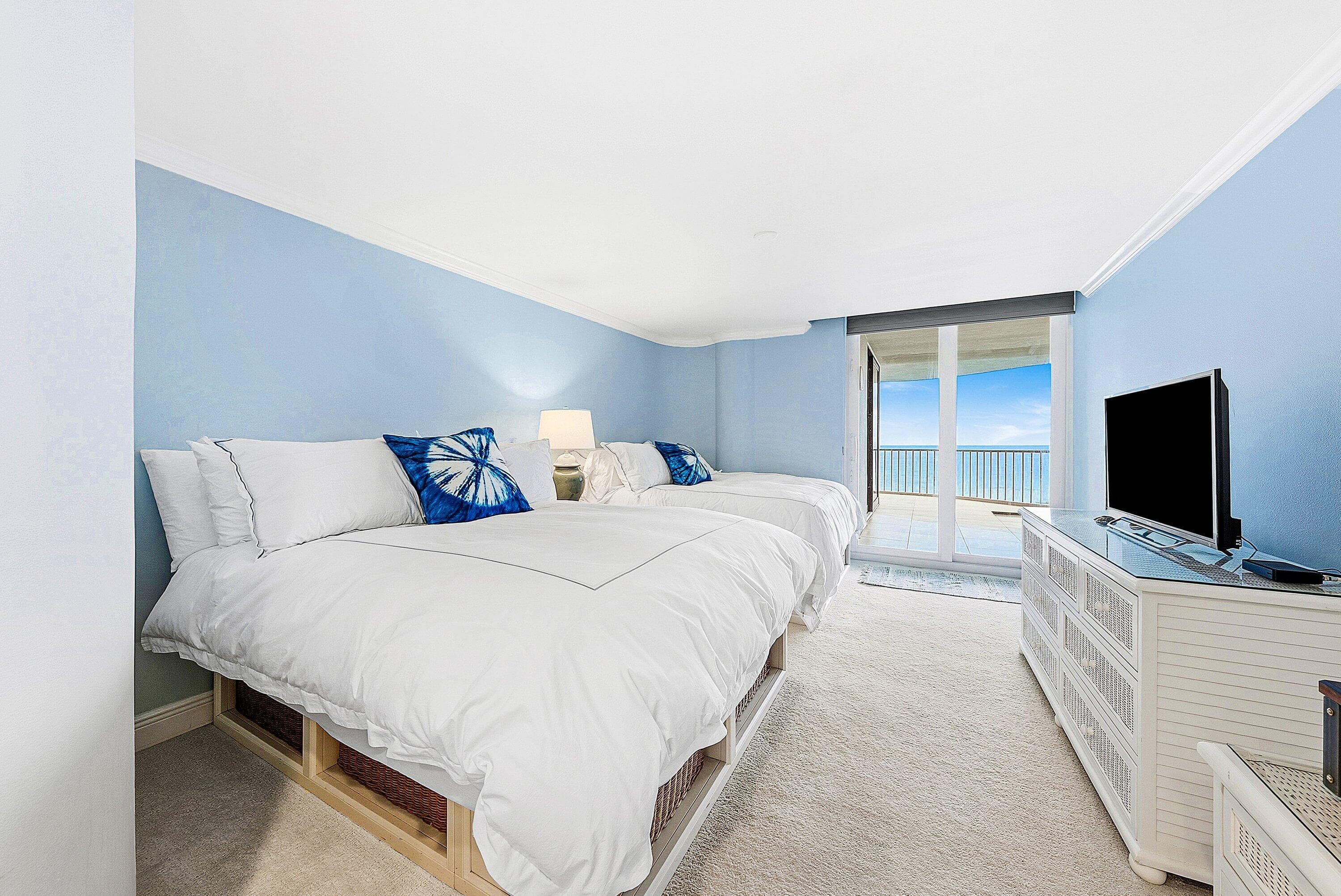 2001 SE Sailfish Point Boulevard 313, Stuart, FL 34996 — photo 24 of 43
