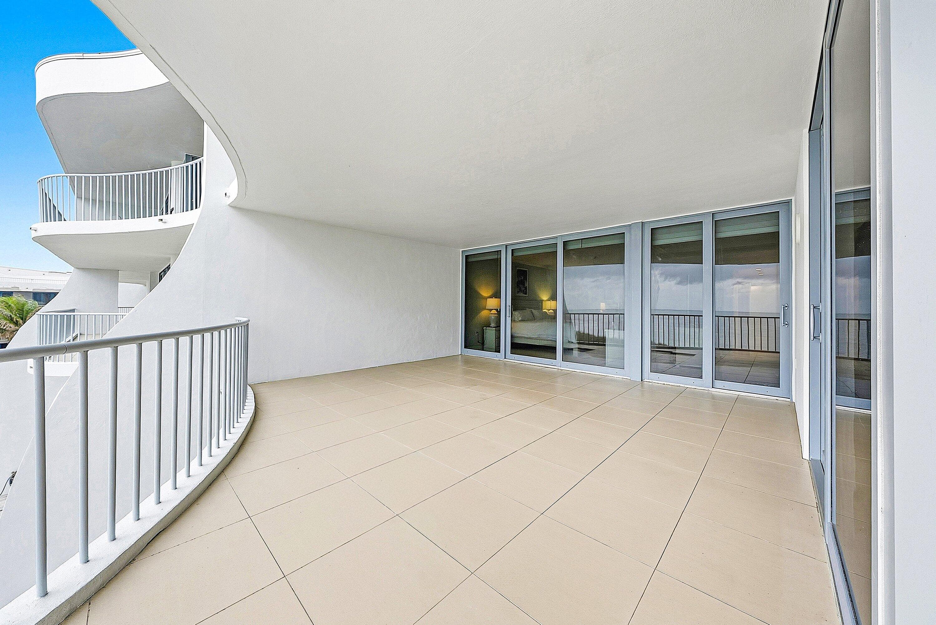 2001 SE Sailfish Point Boulevard 313, Stuart, FL 34996 — photo 29 of 43