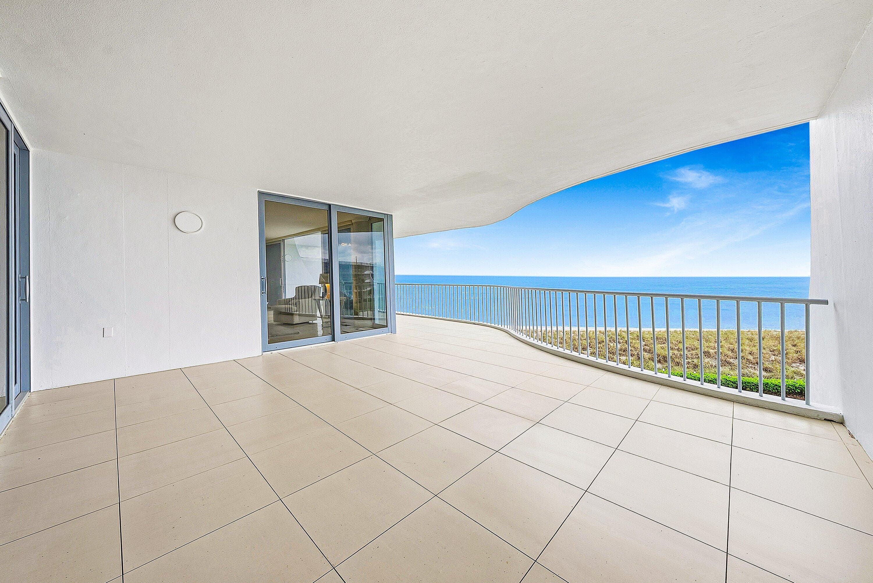 2001 SE Sailfish Point Boulevard 313, Stuart, FL 34996 — photo 30 of 43