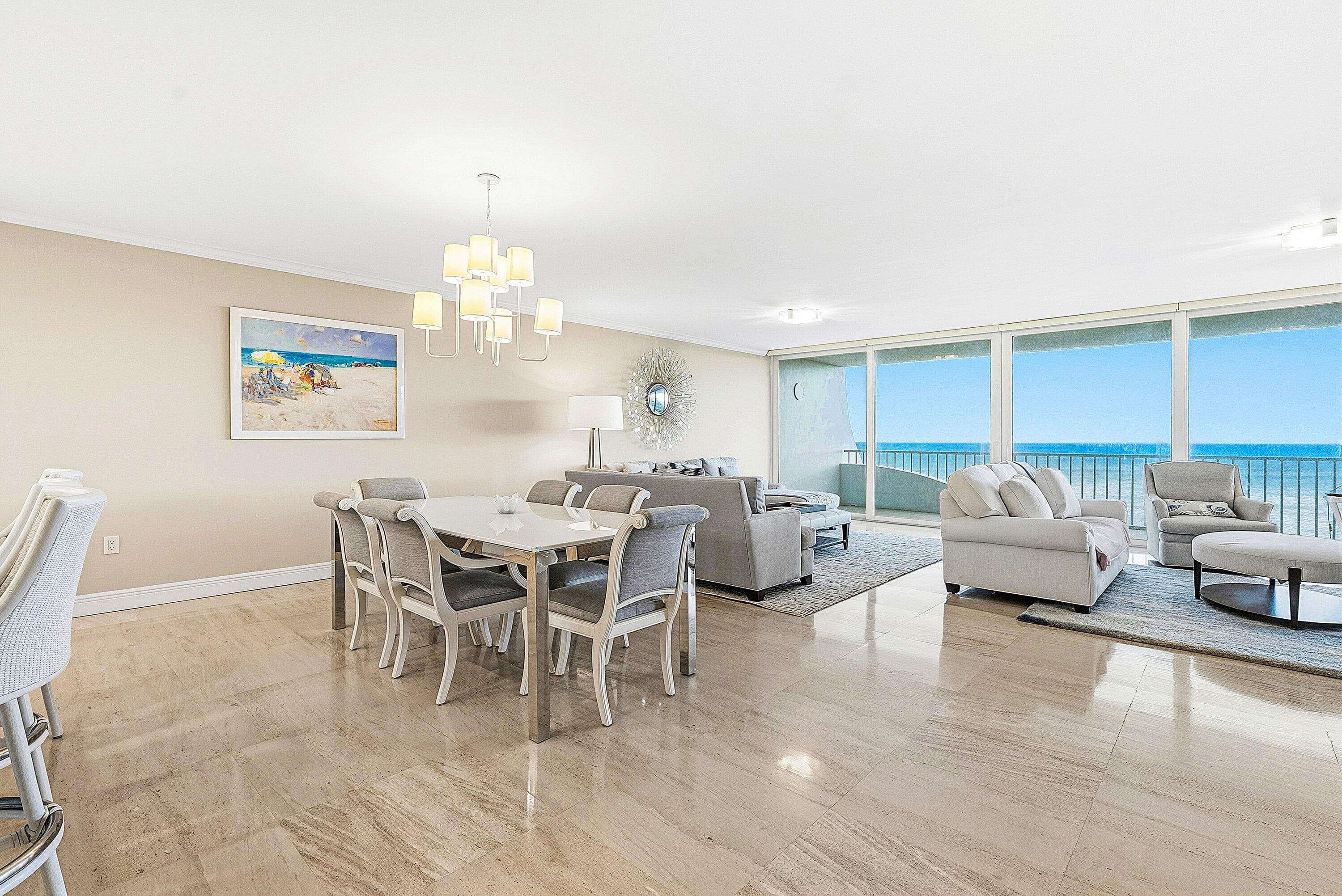 2001 SE Sailfish Point Boulevard 313, Stuart, FL 34996 — photo 10 of 43