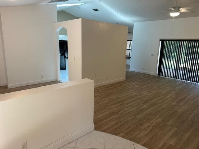 12523 169th Court N, Jupiter, FL 33478 — photo 16 of 32