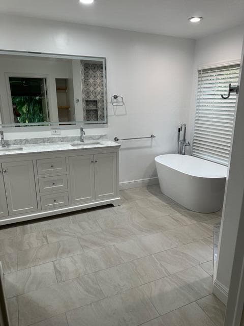 12523 169th Court N, Jupiter, FL 33478 — photo 23 of 32