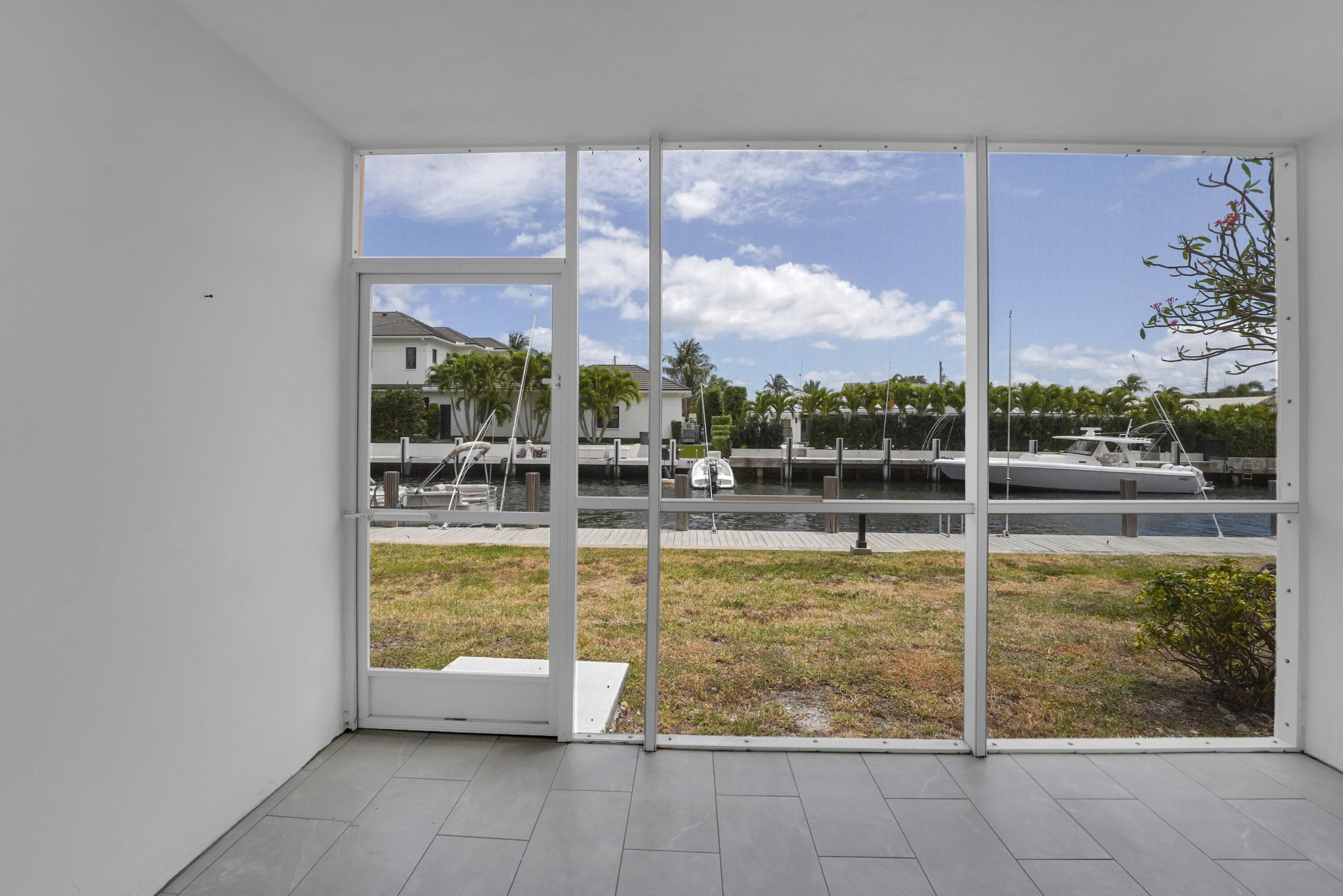 750 NE Spanish River Boulevard 1020, Boca Raton, FL 33431 — photo 4 of 42