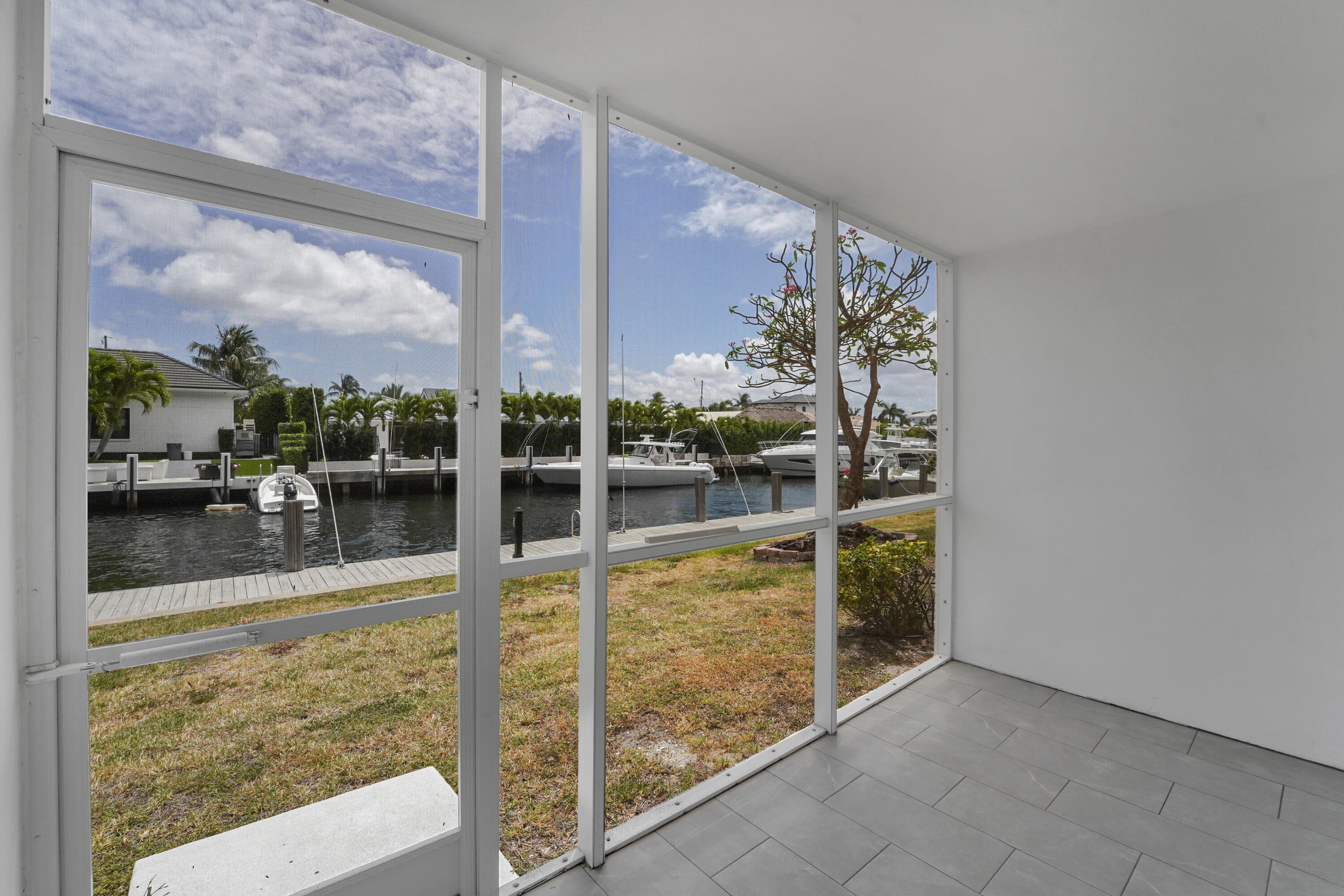 750 NE Spanish River Boulevard 1020, Boca Raton, FL 33431 — photo 5 of 42