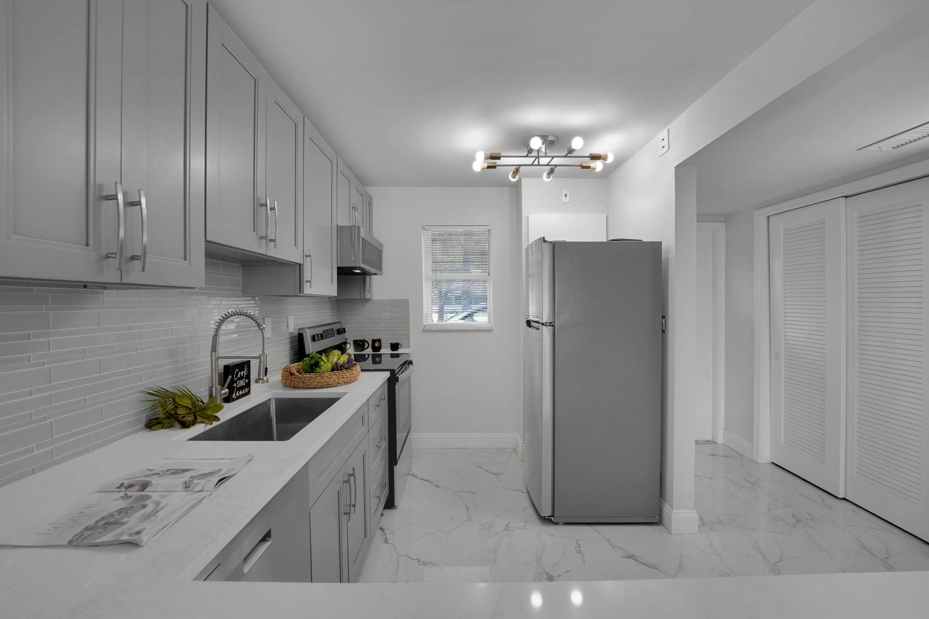 750 NE Spanish River Boulevard 1020, Boca Raton, FL 33431 — photo 8 of 42