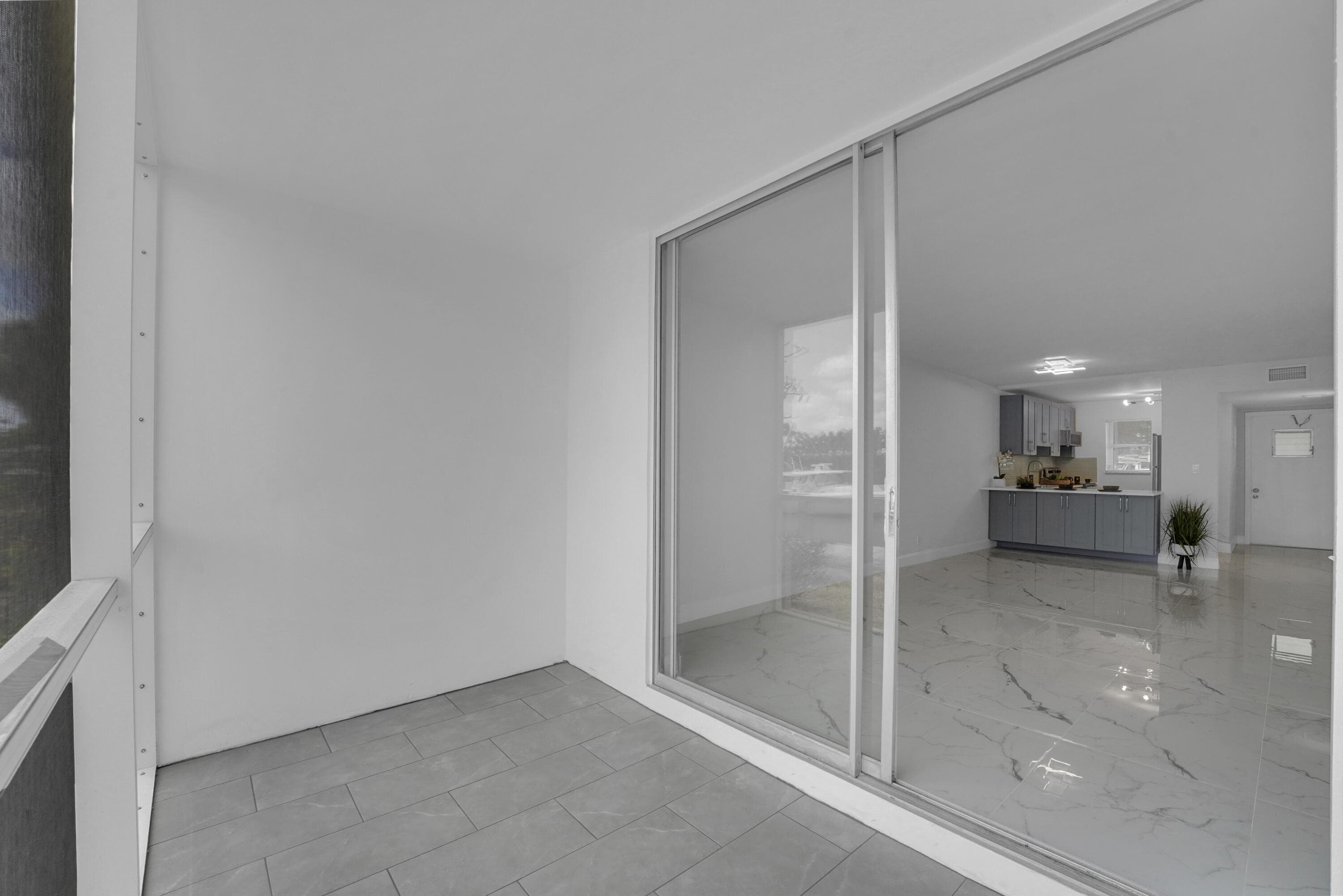 750 NE Spanish River Boulevard 1020, Boca Raton, FL 33431 — photo 12 of 42