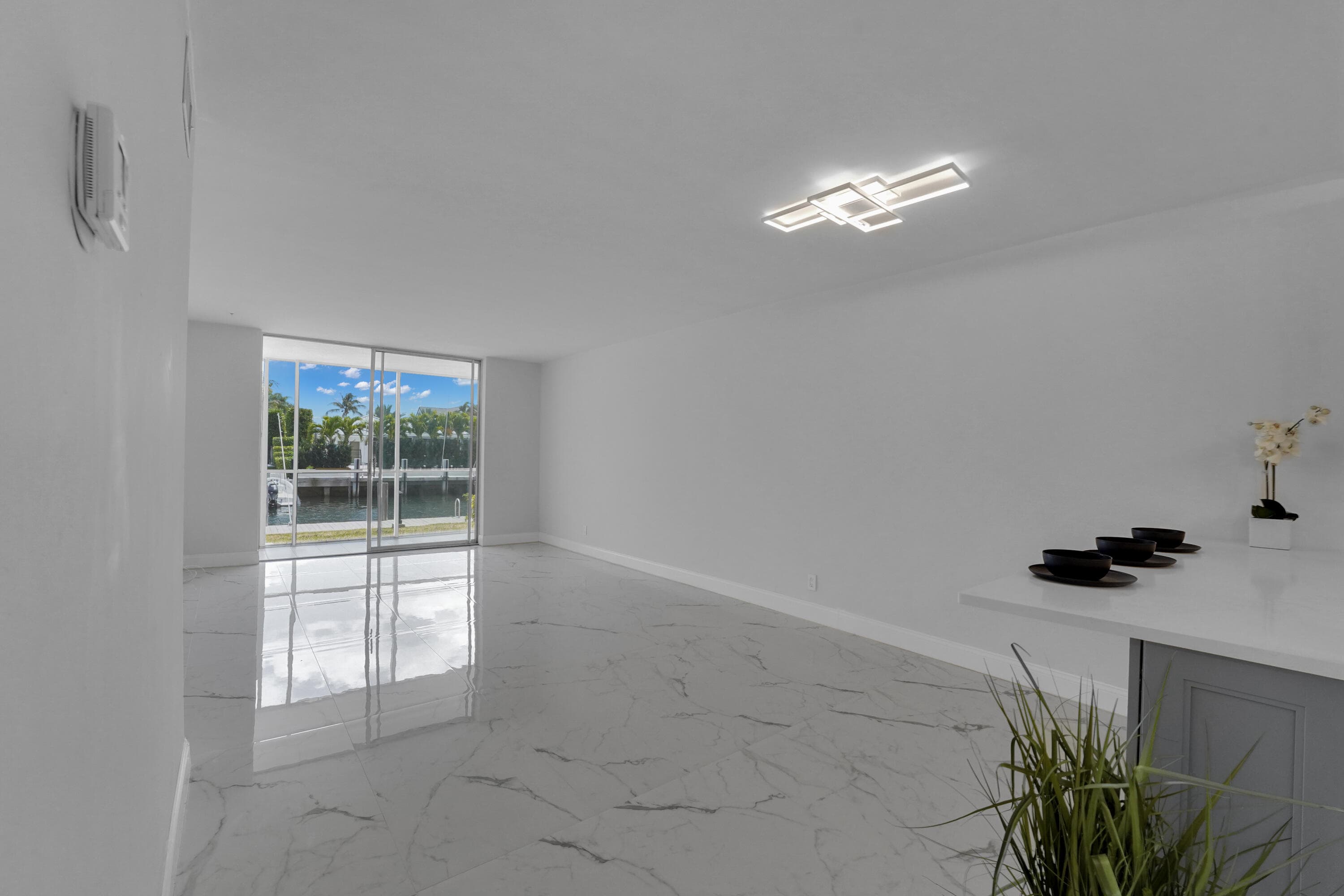 750 NE Spanish River Boulevard 1020, Boca Raton, FL 33431 — photo 17 of 42