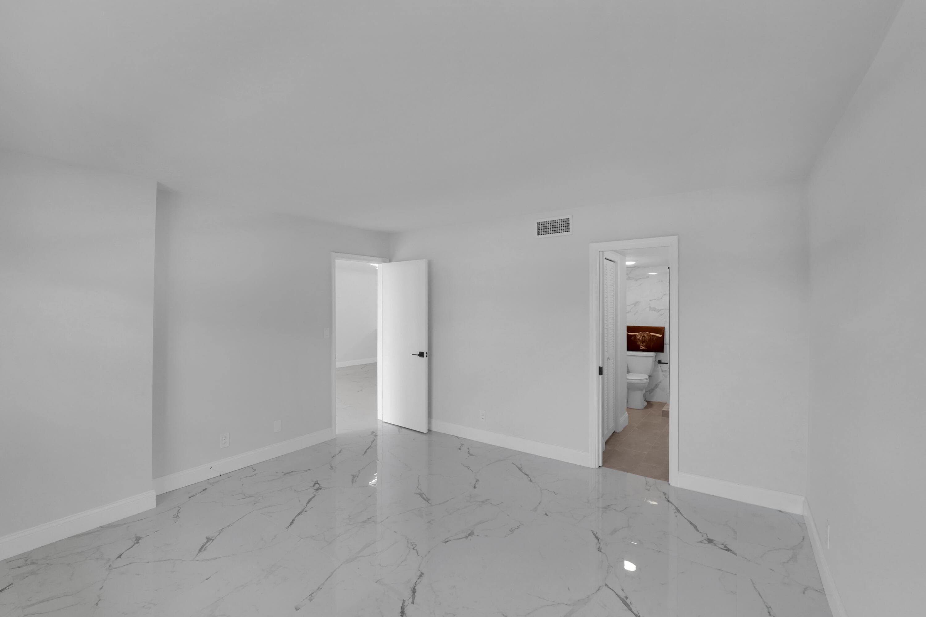 750 NE Spanish River Boulevard 1020, Boca Raton, FL 33431 — photo 21 of 42