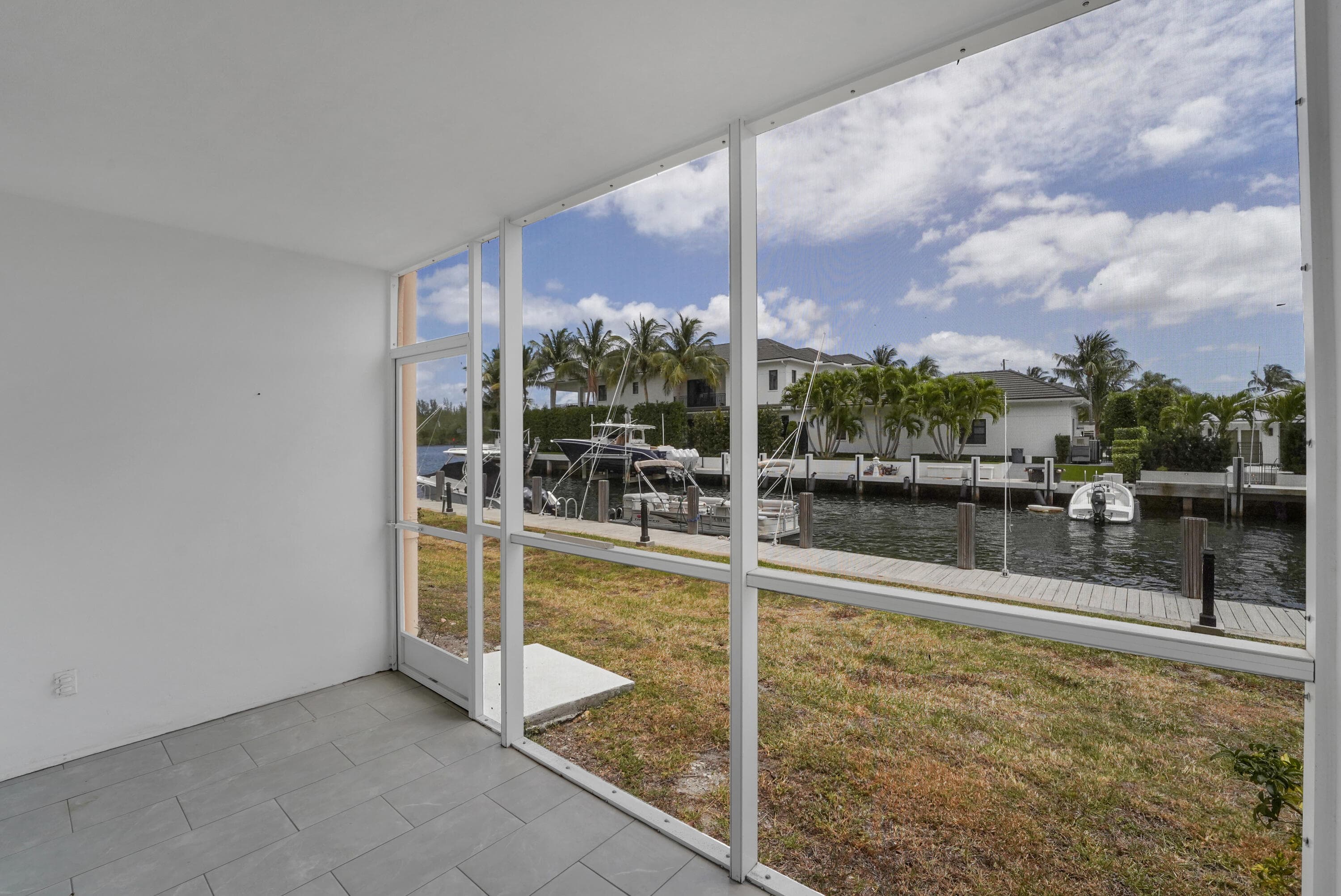 750 NE Spanish River Boulevard 1020, Boca Raton, FL 33431 — photo 35 of 42