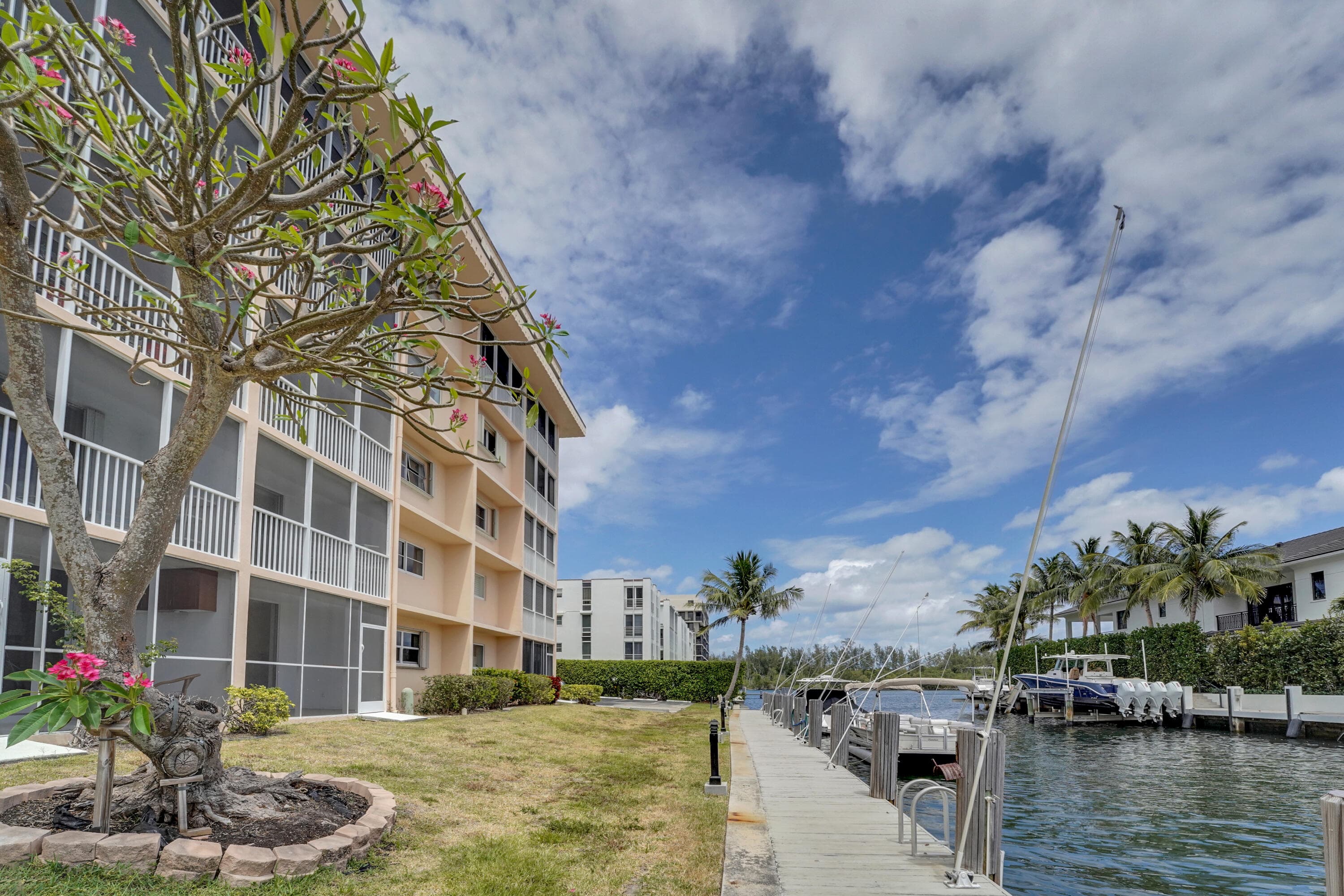 750 NE Spanish River Boulevard 1020, Boca Raton, FL 33431 — photo 36 of 42