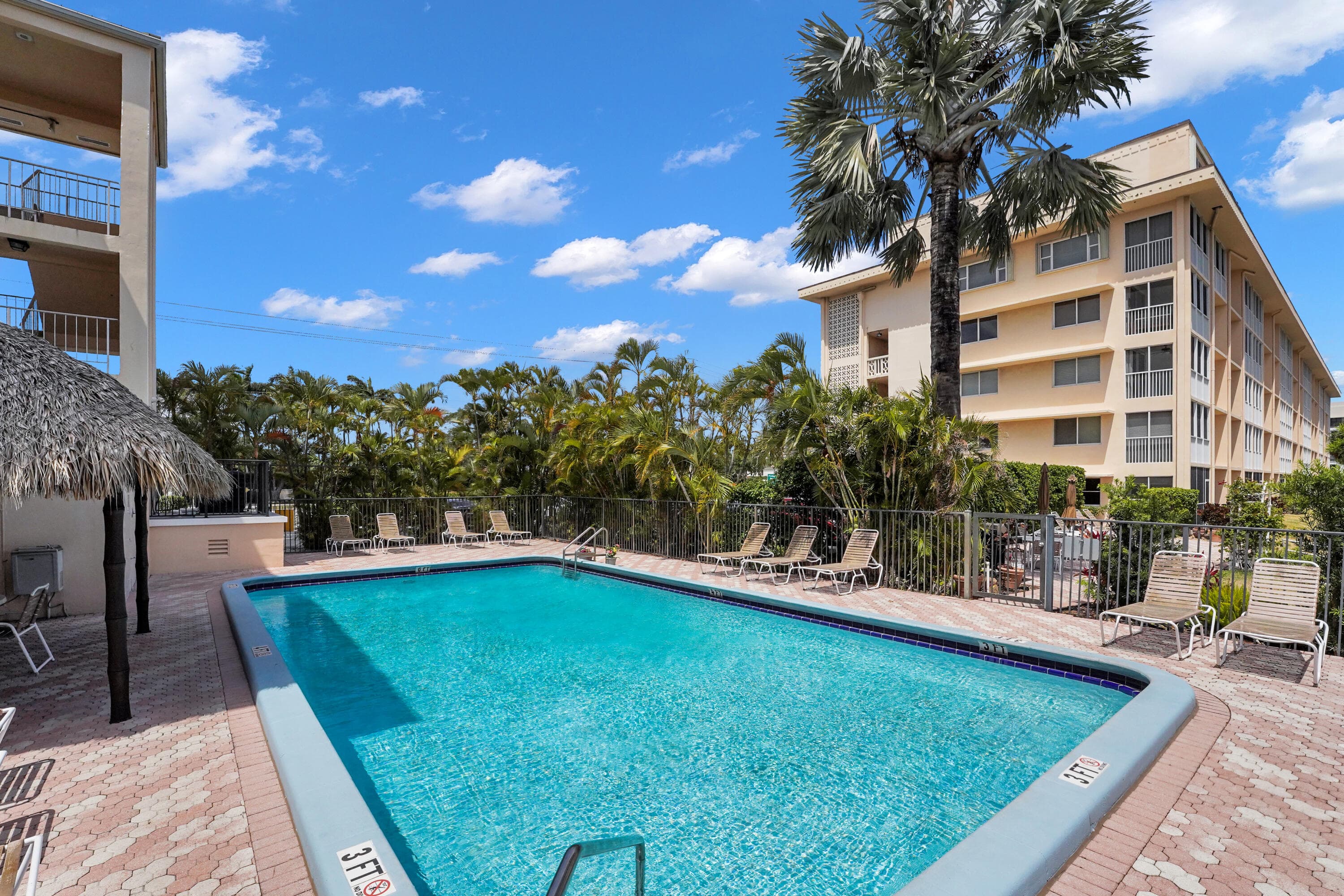 750 NE Spanish River Boulevard 1020, Boca Raton, FL 33431 — photo 41 of 42