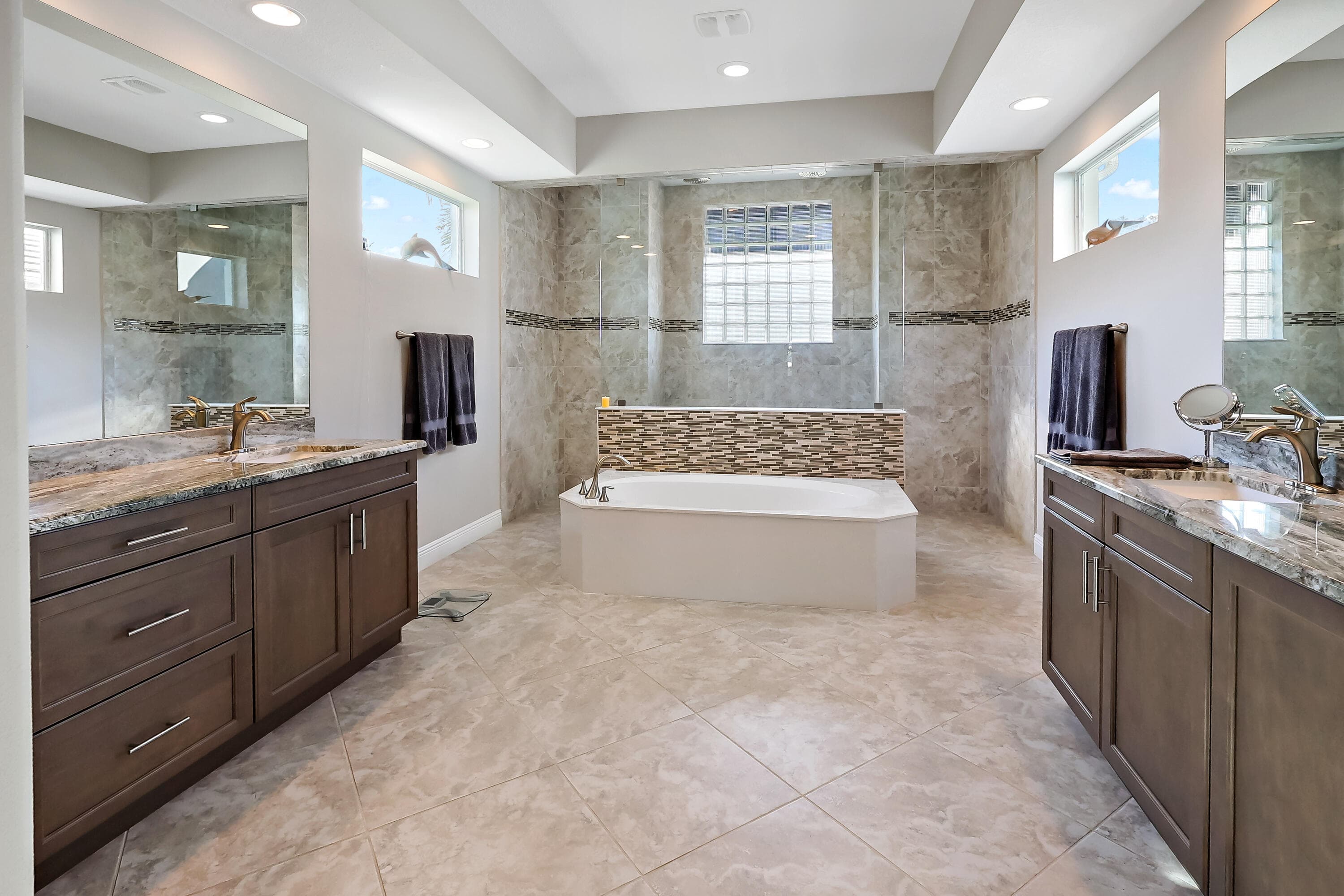 607 Yearling Trail, Sebastian, FL 32958 — photo 5 of 39