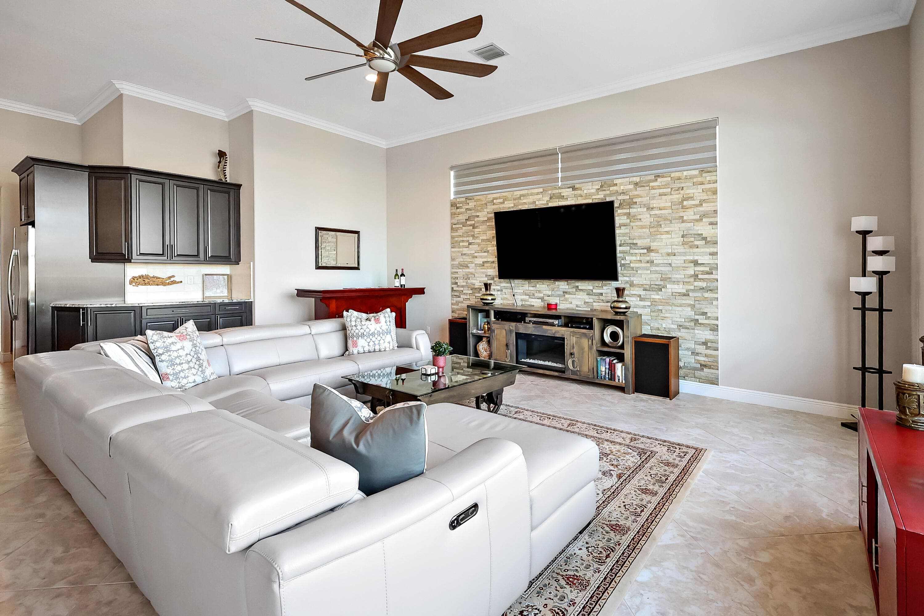 607 Yearling Trail, Sebastian, FL 32958 — photo 24 of 39