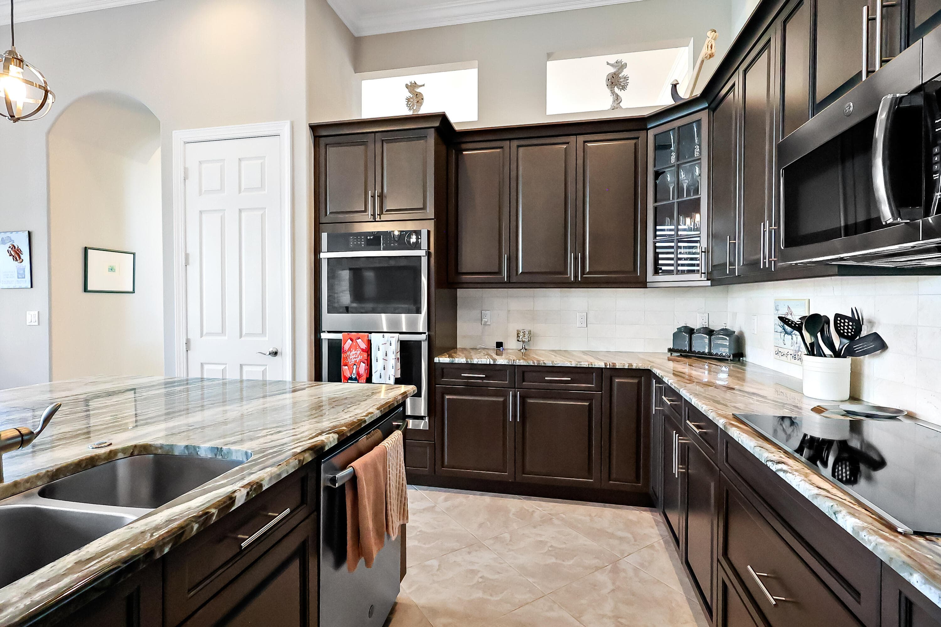 607 Yearling Trail, Sebastian, FL 32958 — photo 20 of 39