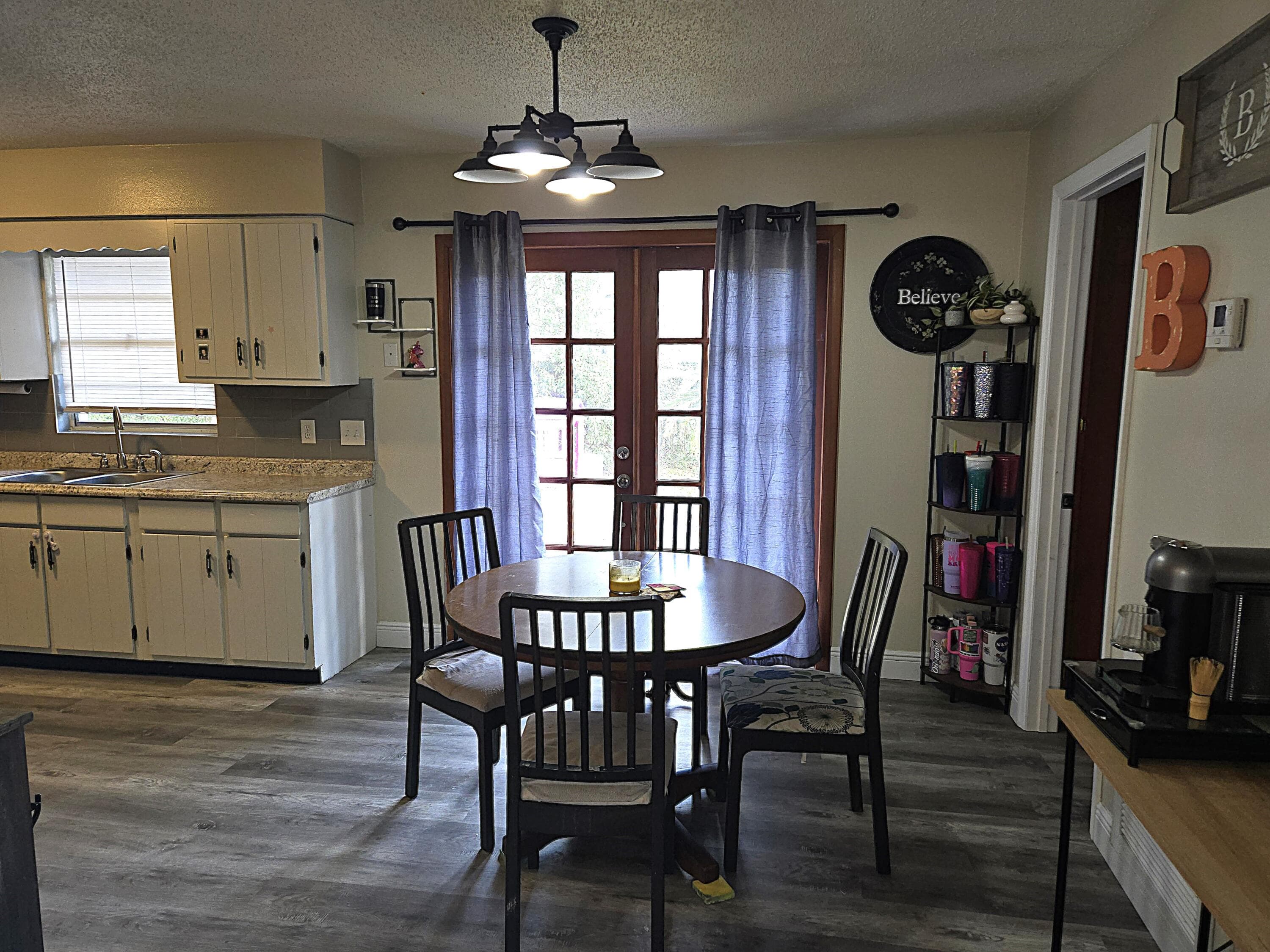211 NE 3rd Terrace, Williston, FL 32696 — photo 11 of 52